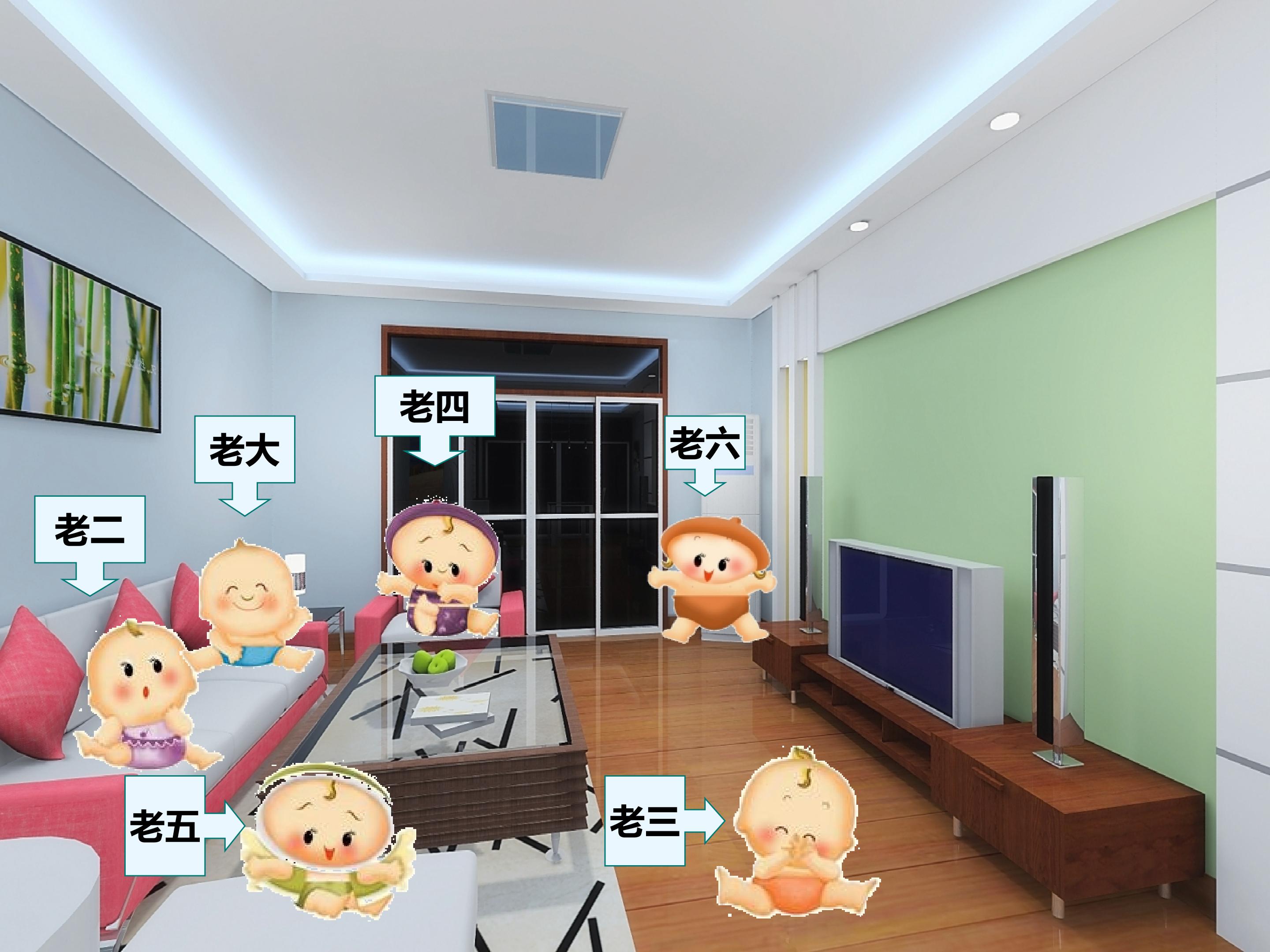 3.jpg