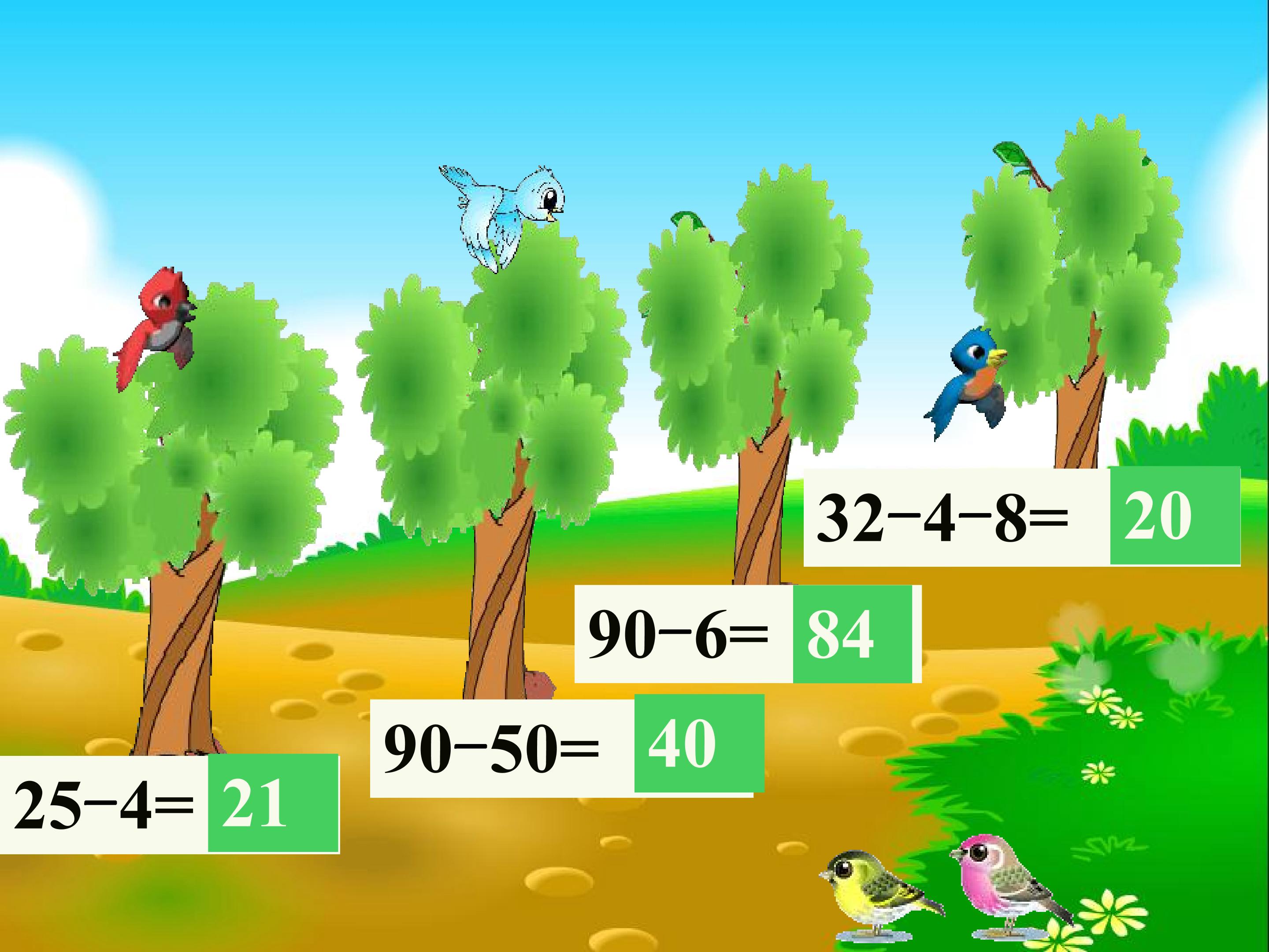 13.jpg