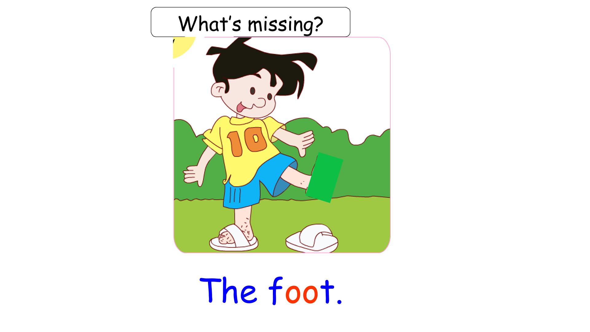 22.jpg