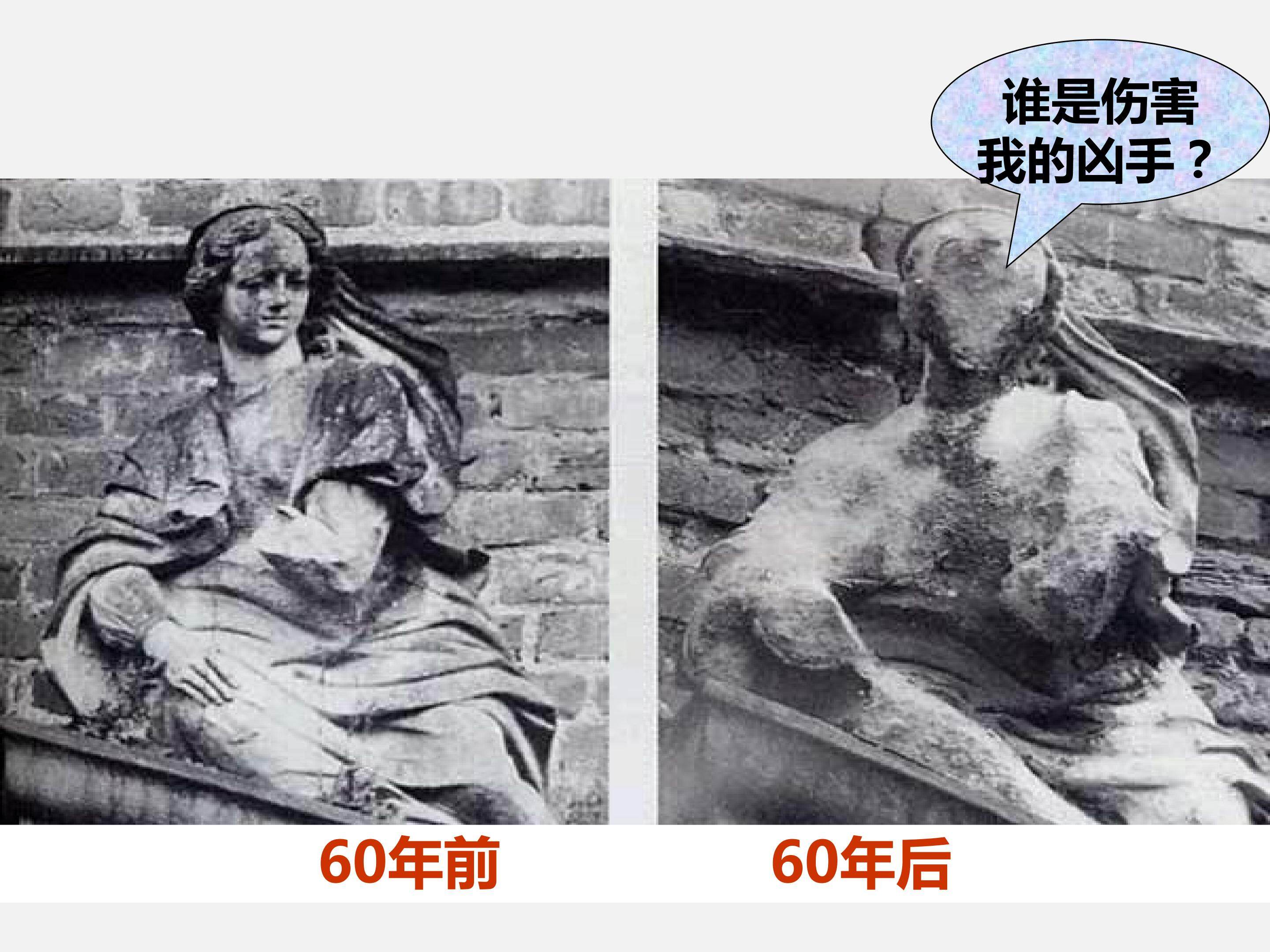 空气污染及其防护4