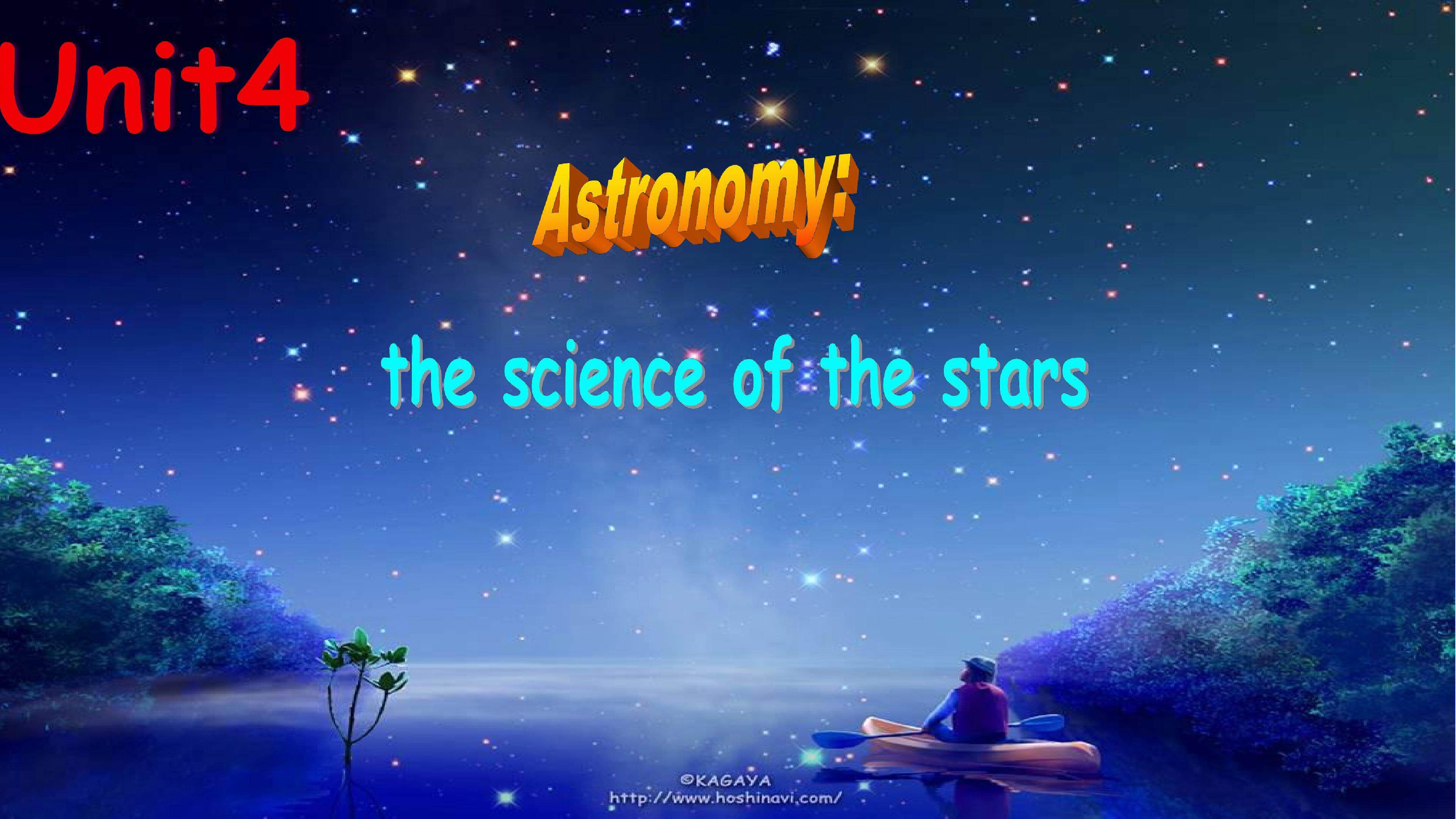Reading  How Life Began on the Earth