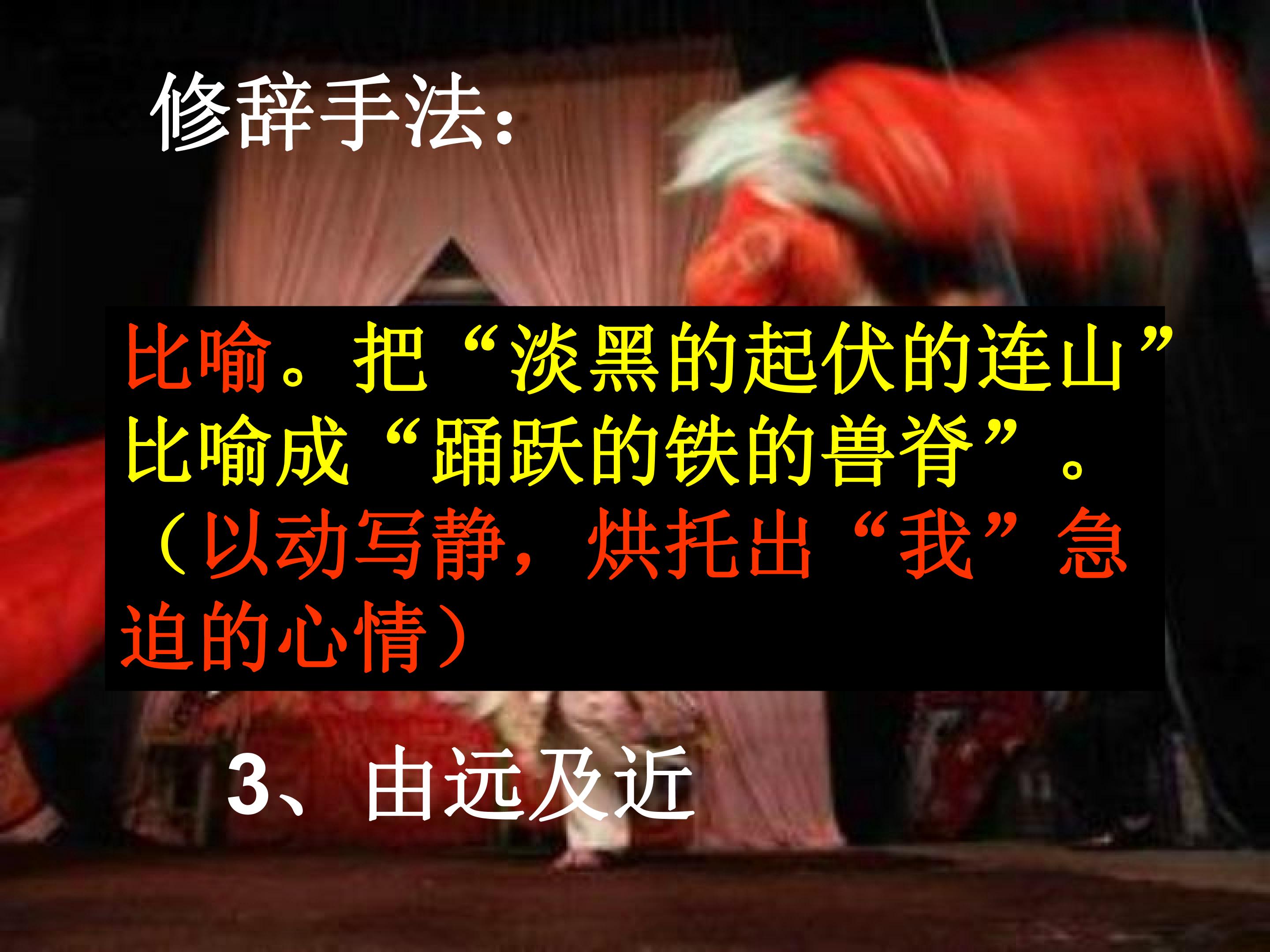 37.jpg
