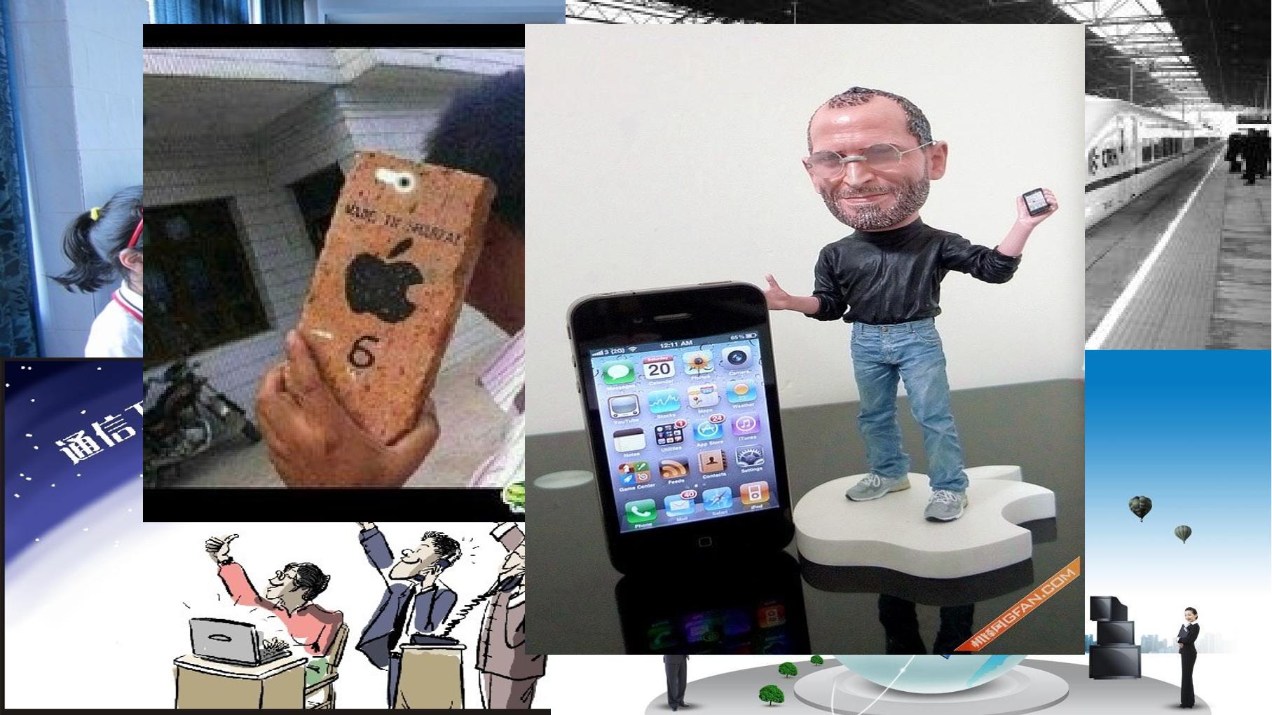 30.jpg
