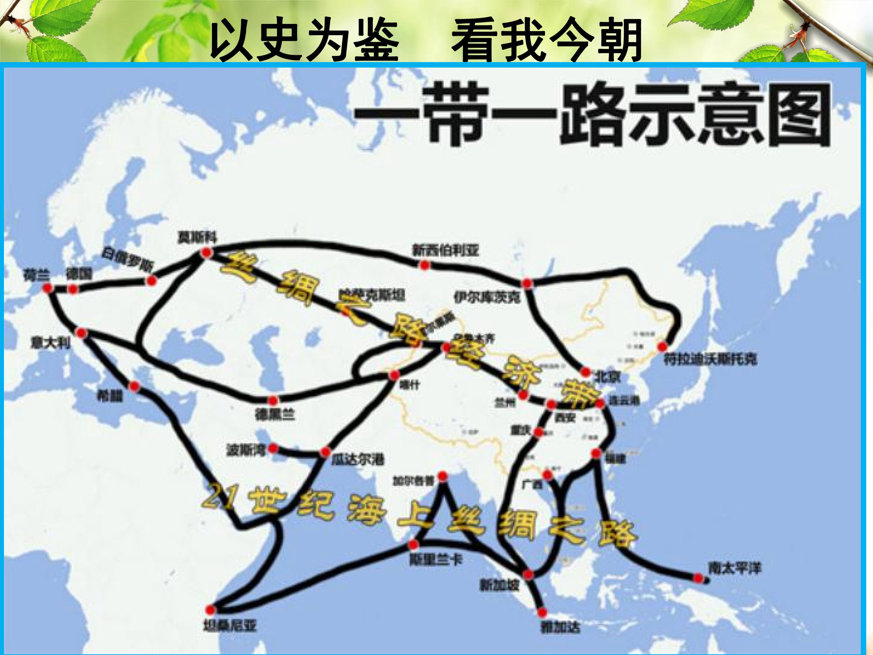 28.jpg