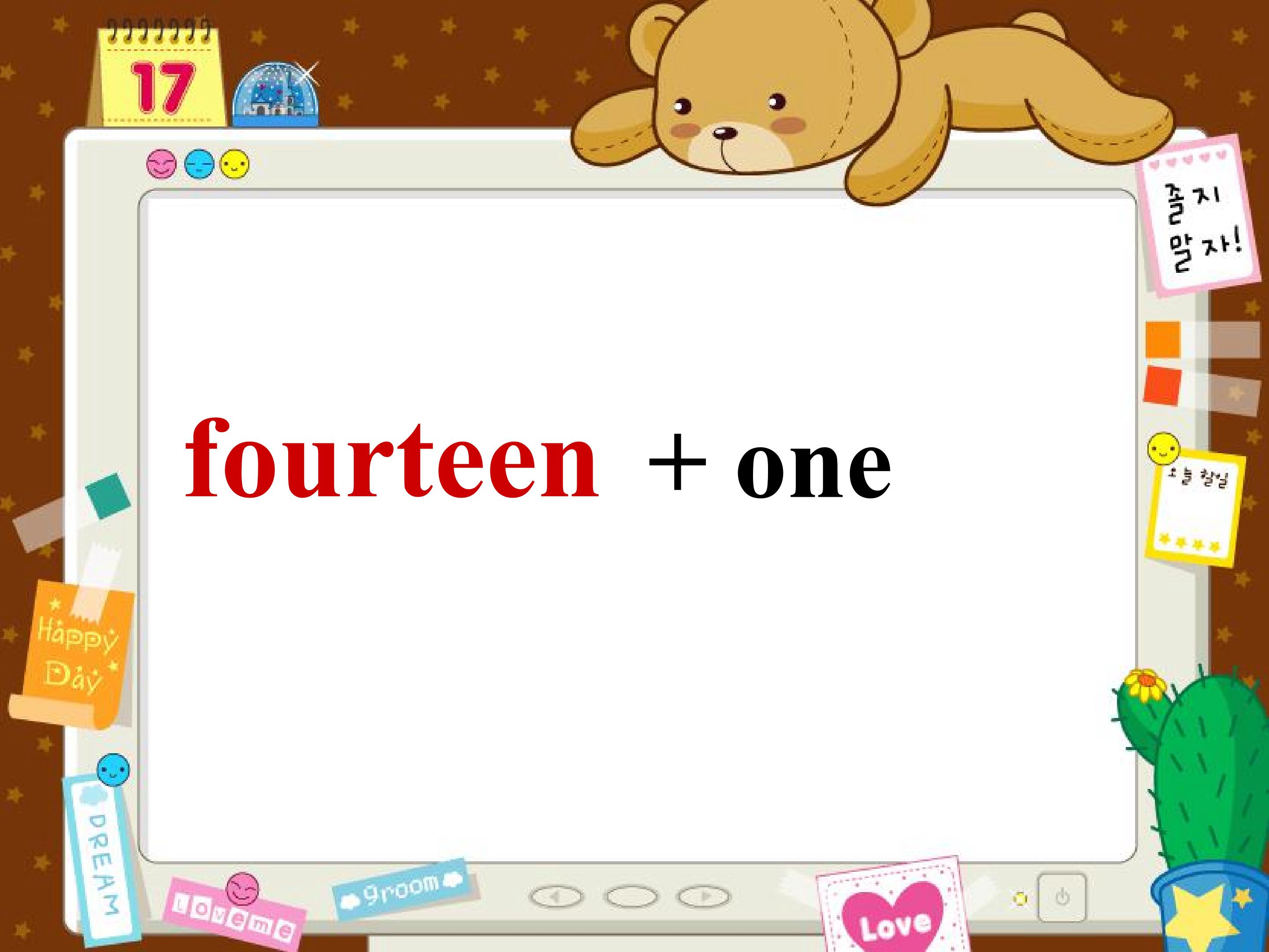 19.jpg
