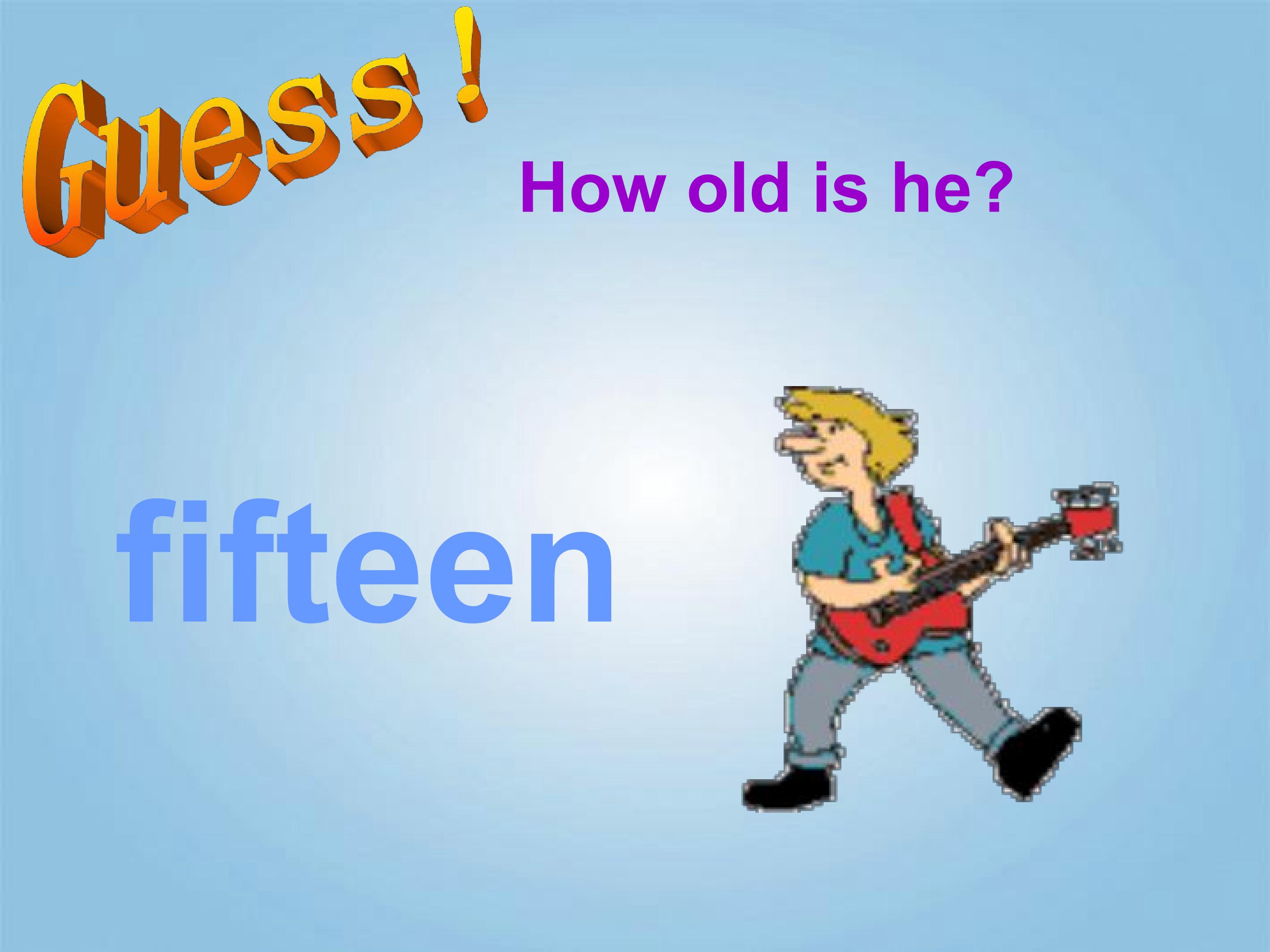 25.jpg