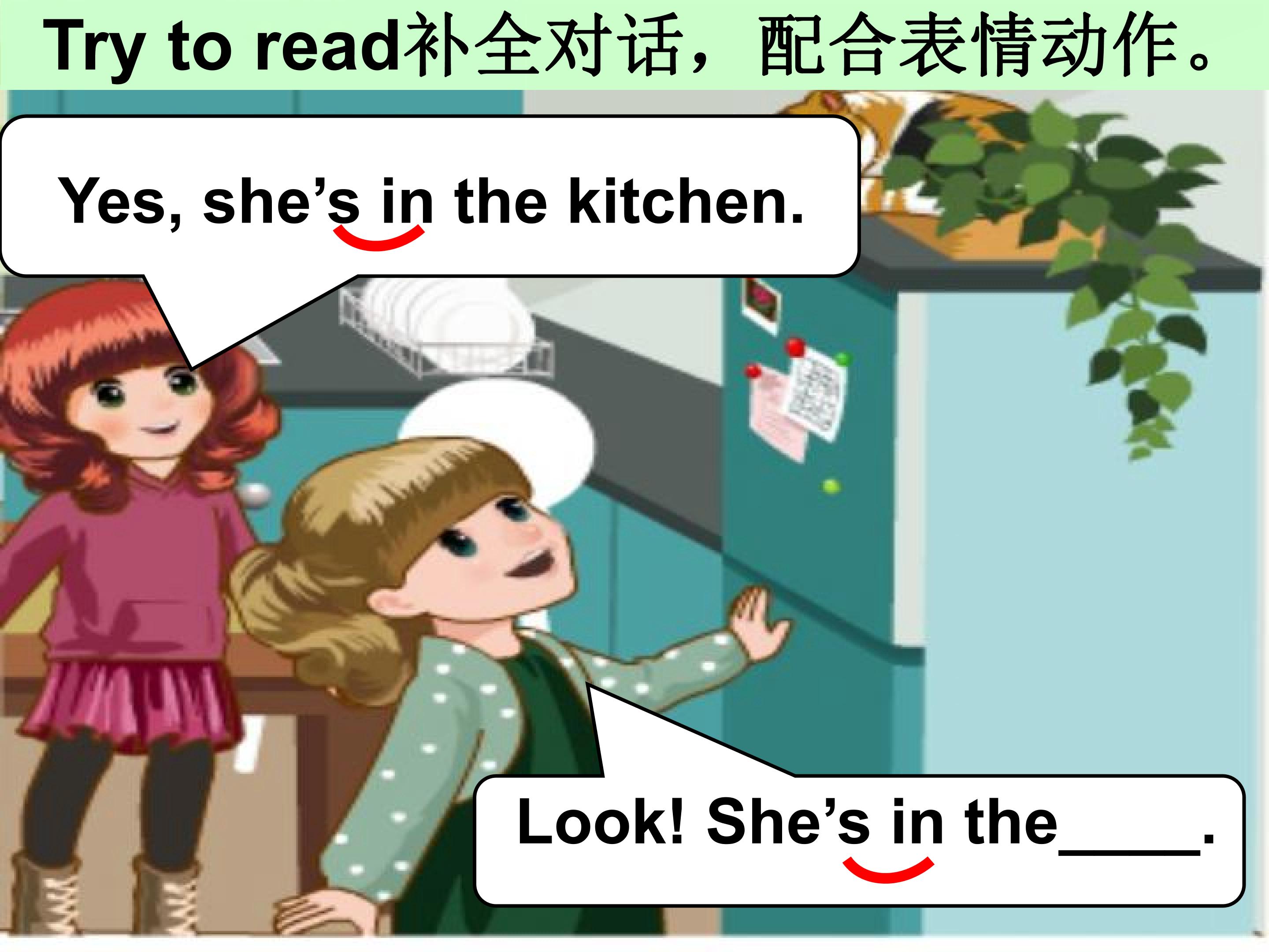 17.jpg