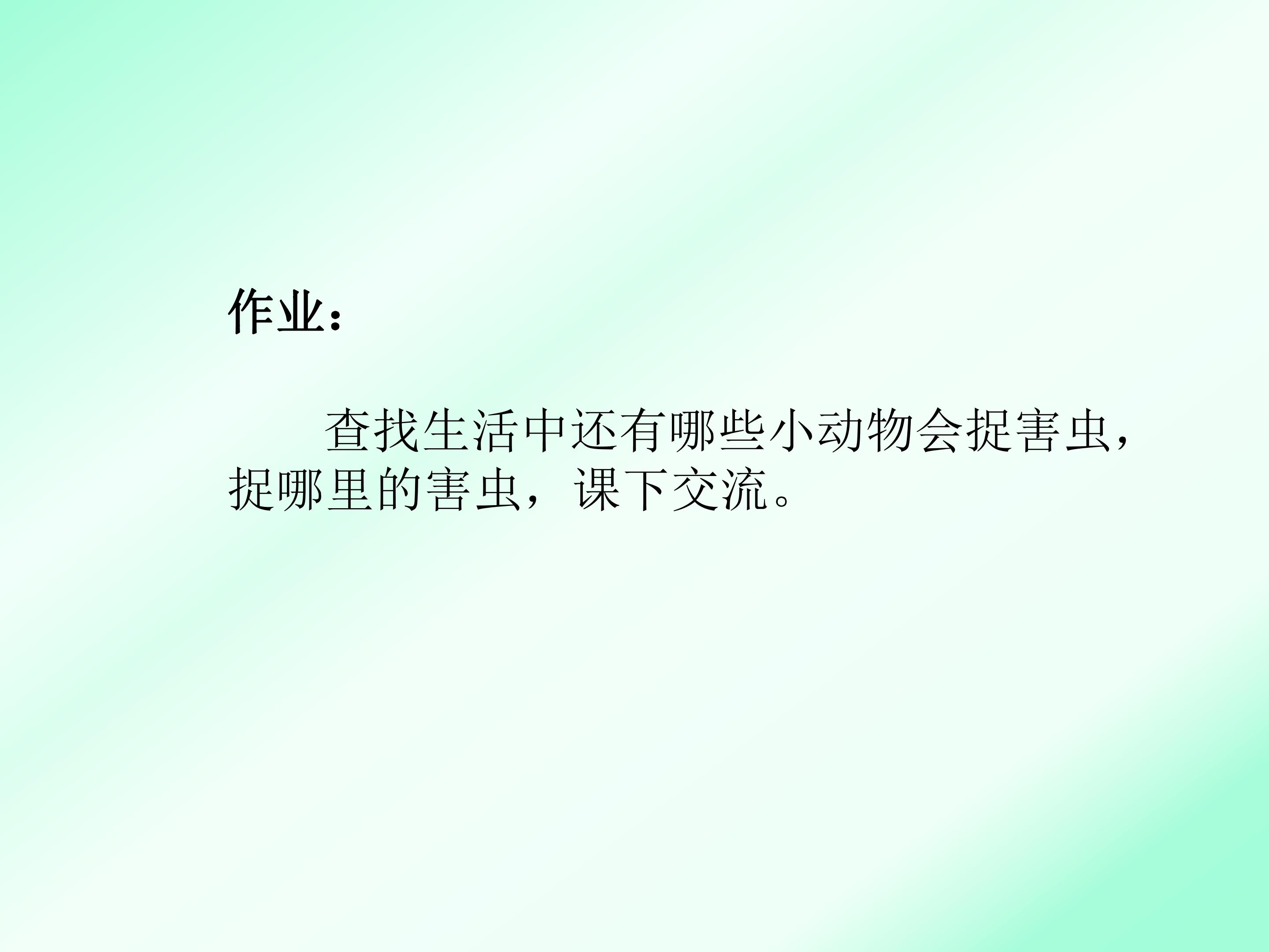 51.jpg