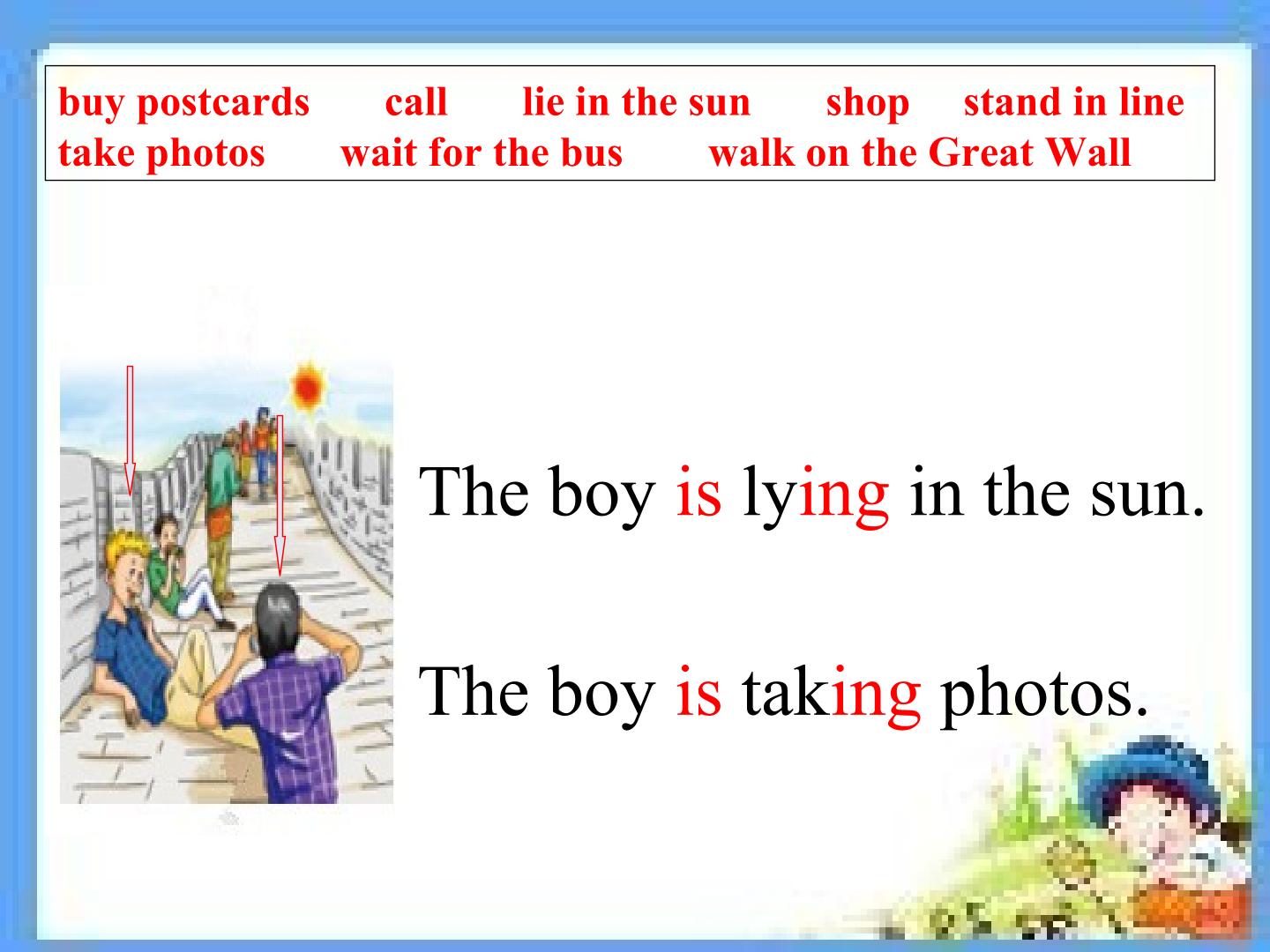 24.jpg