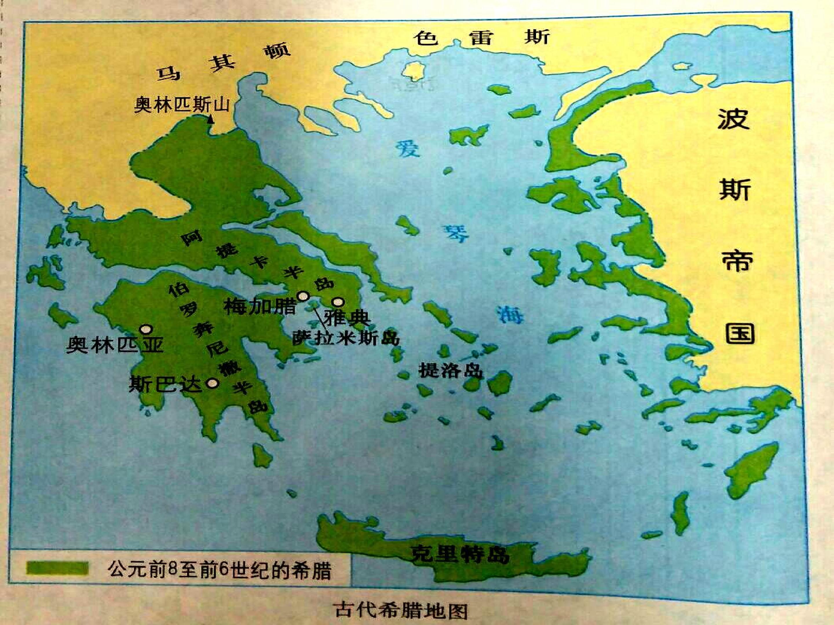 28.jpg