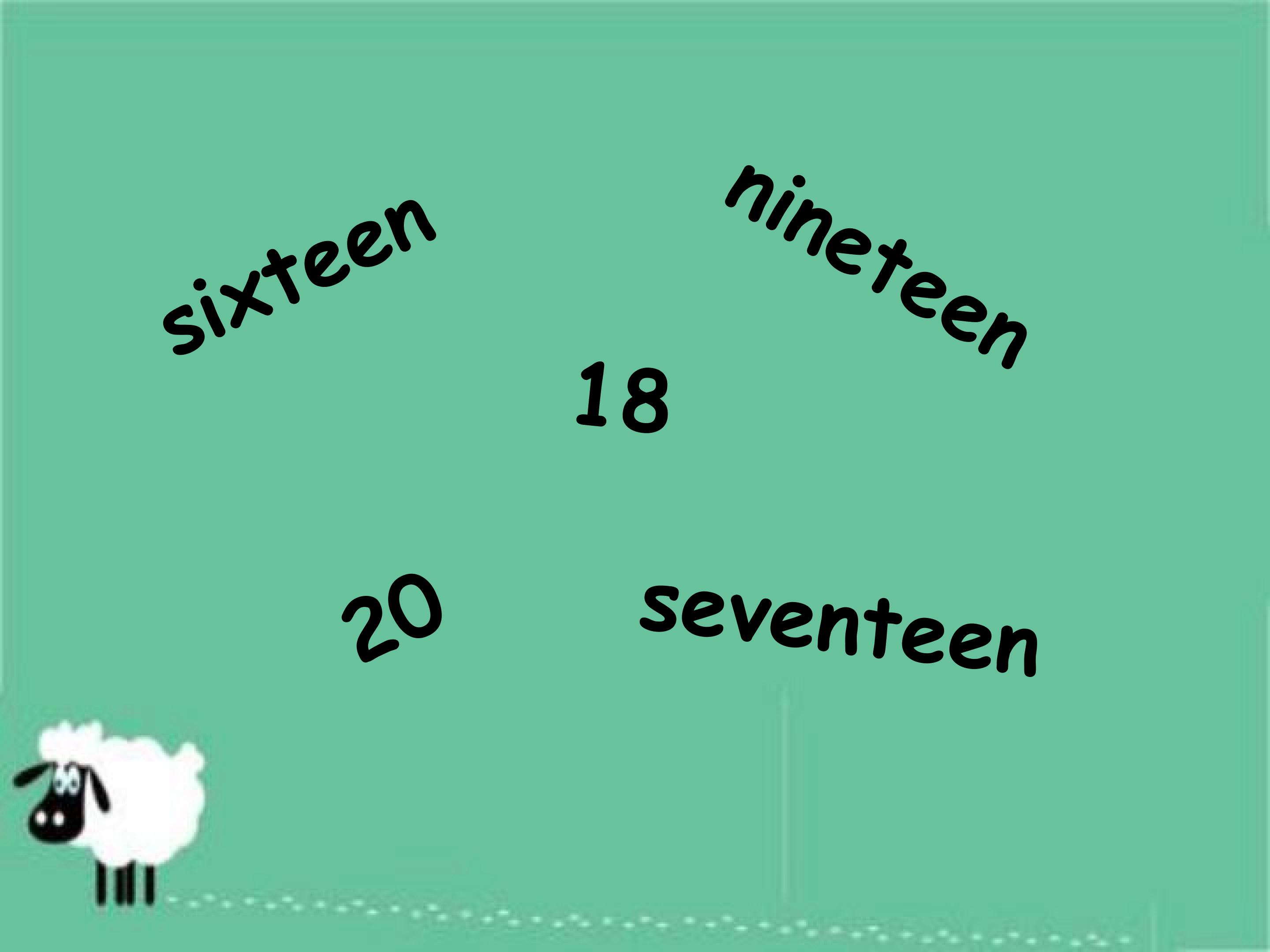 7.jpg