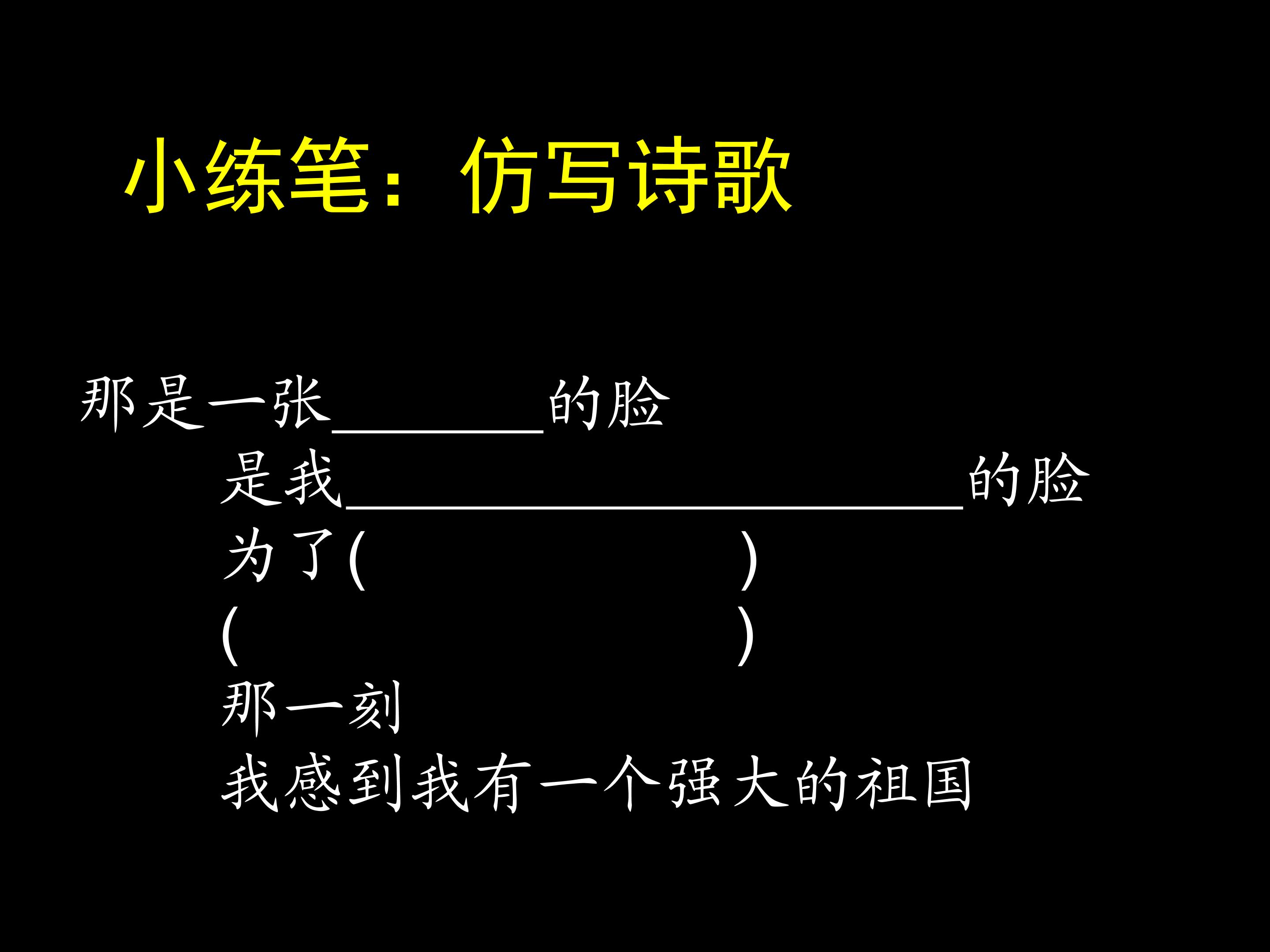 59.jpg