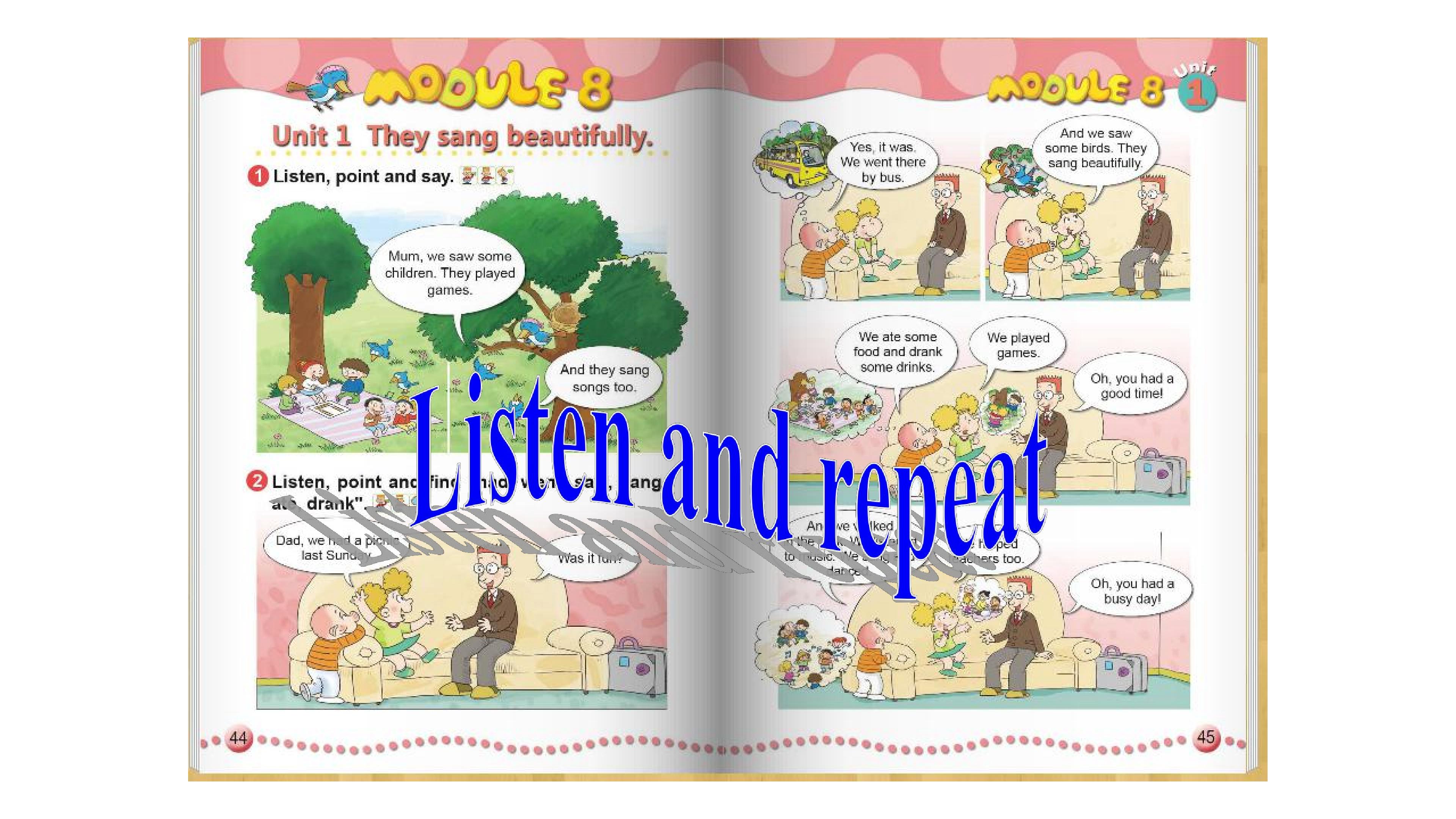 19.jpg