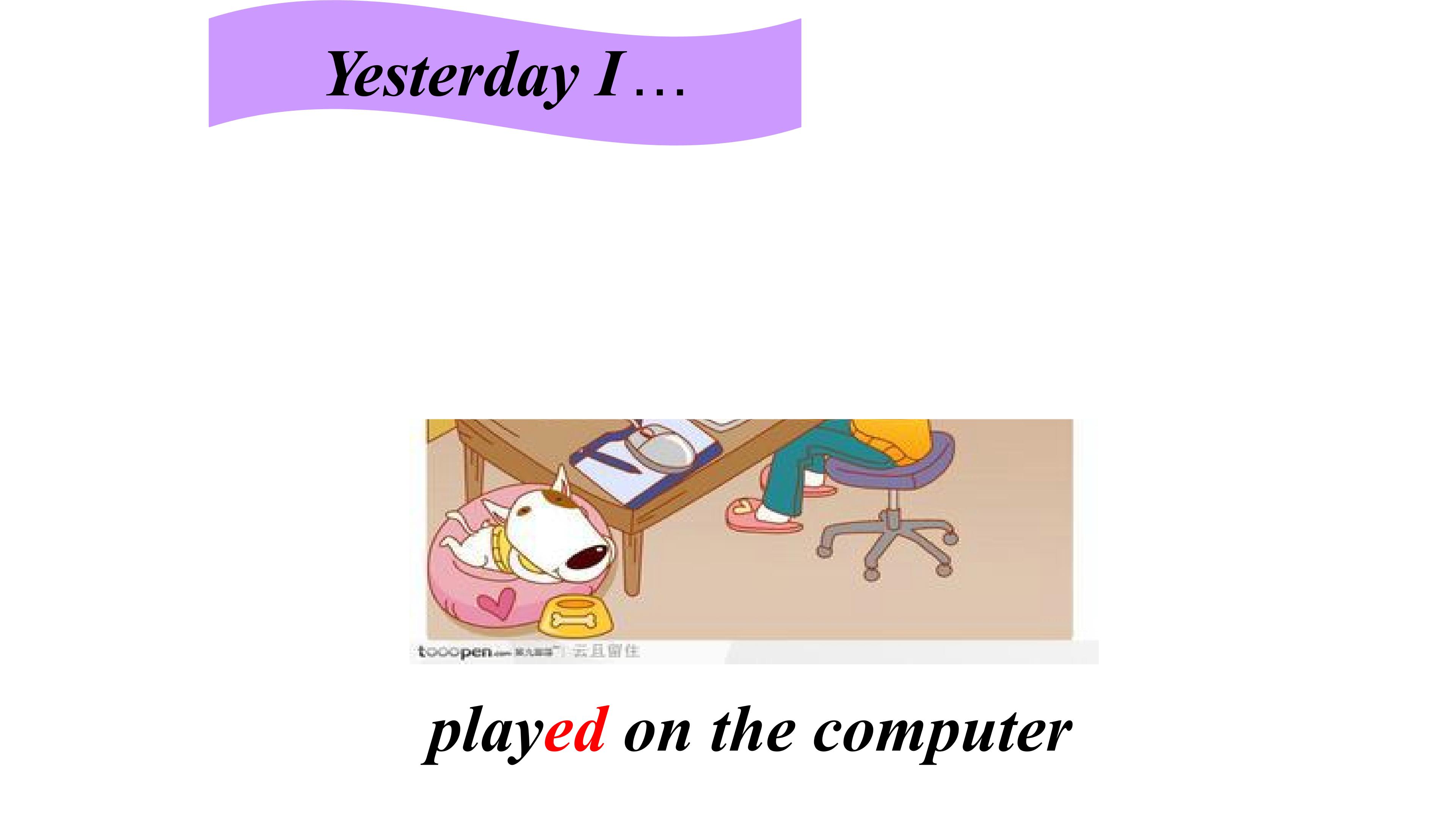 4.jpg