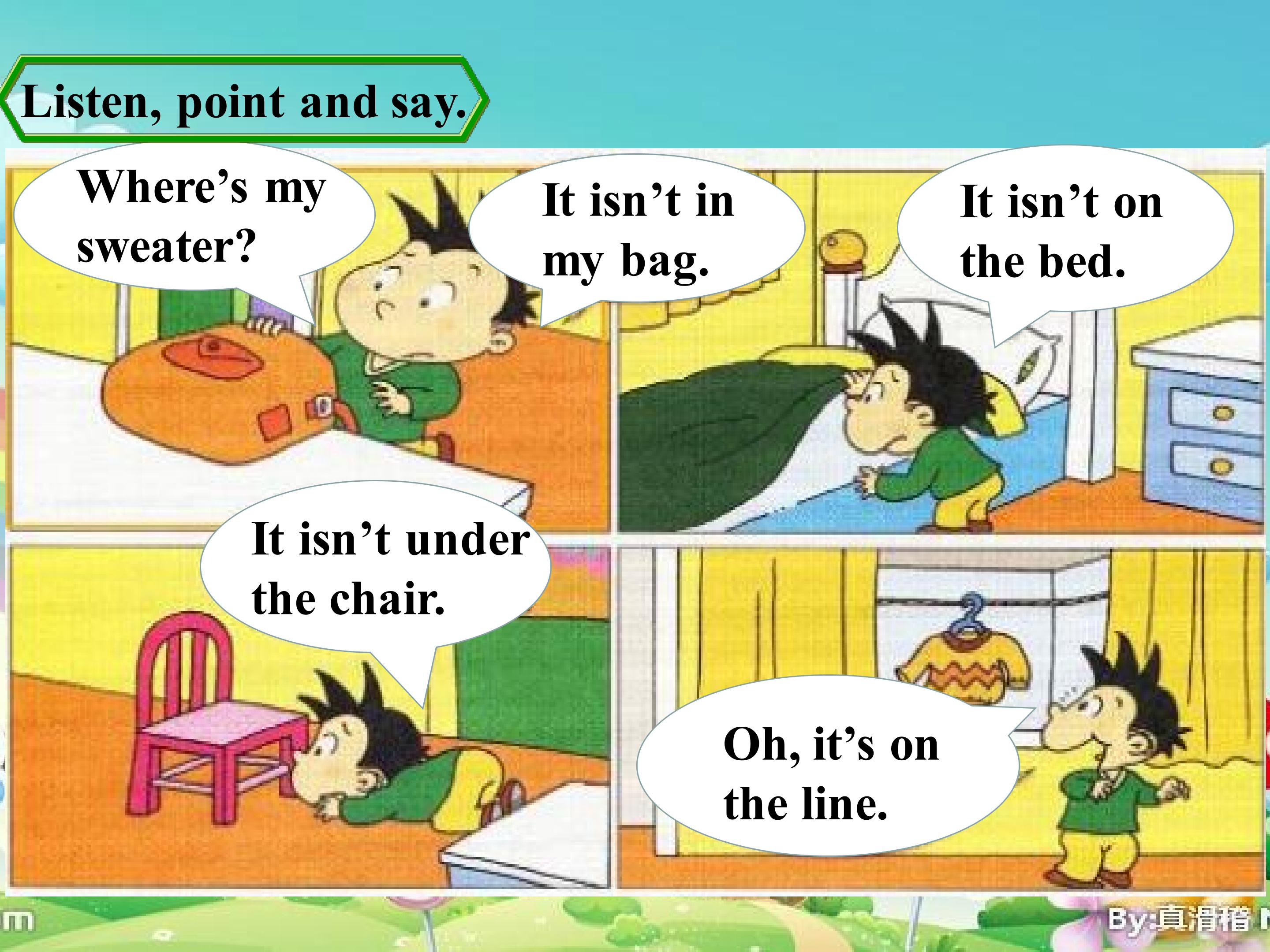 12.jpg