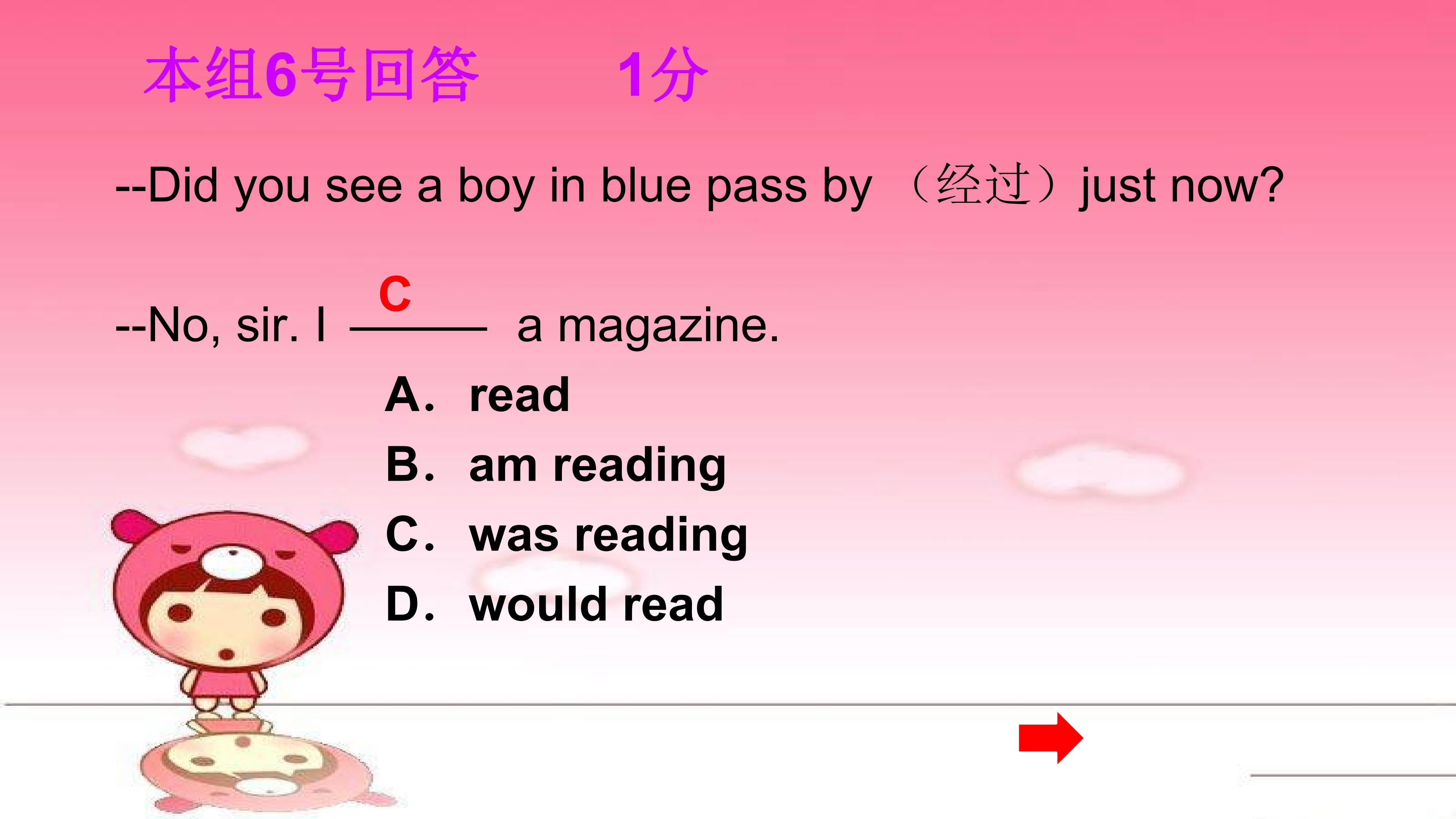 24.jpg