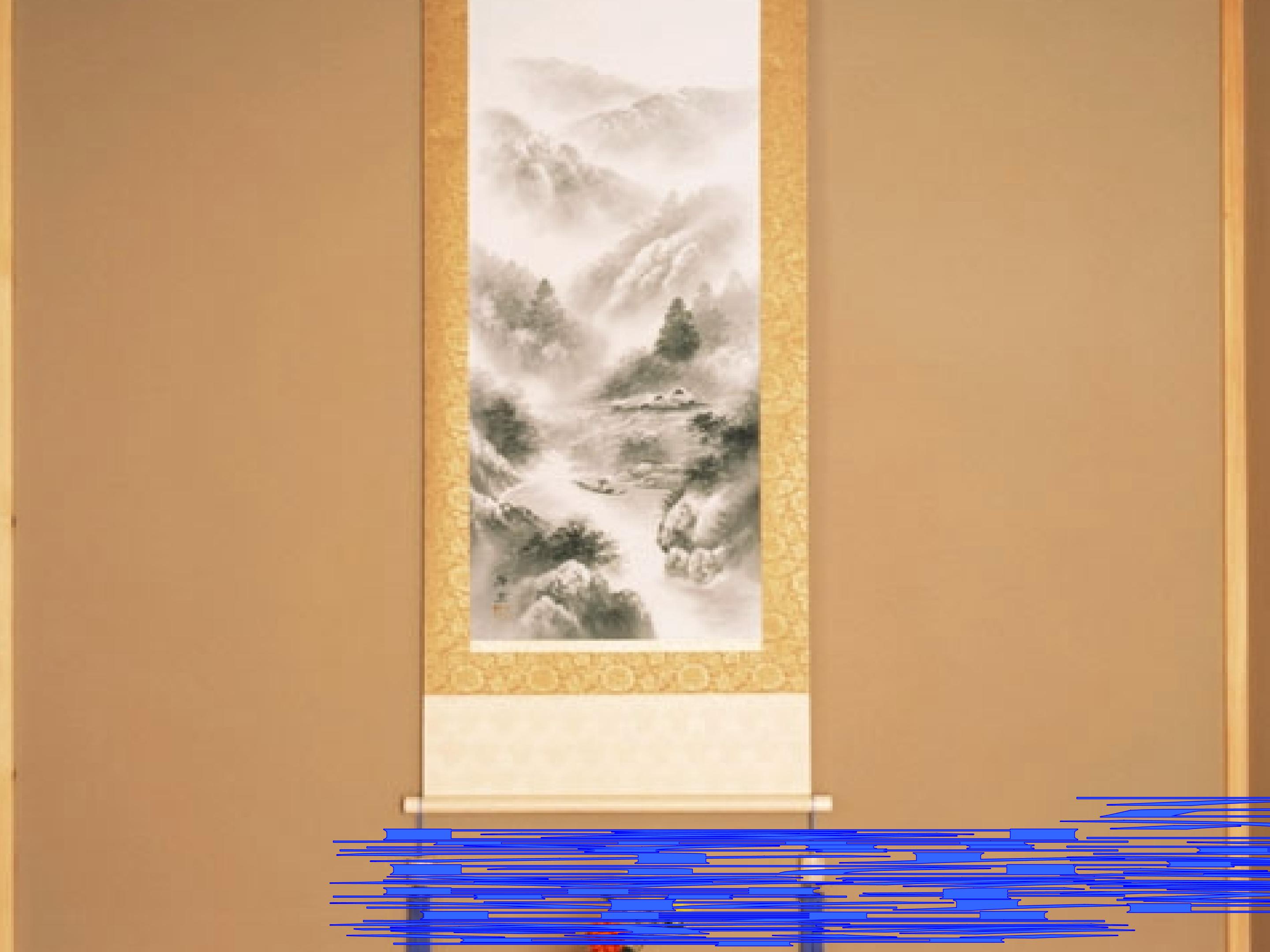 43.jpg