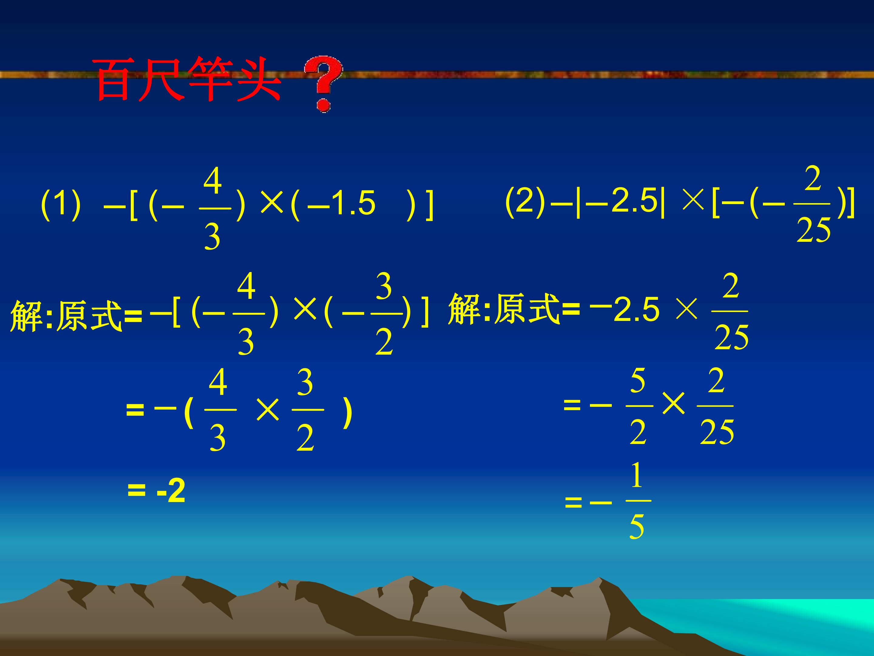 27.jpg