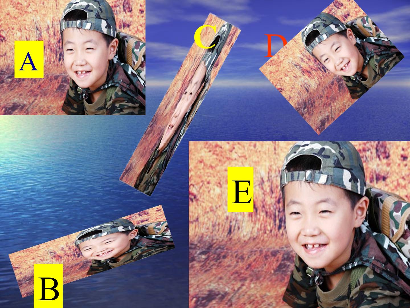 2.jpg