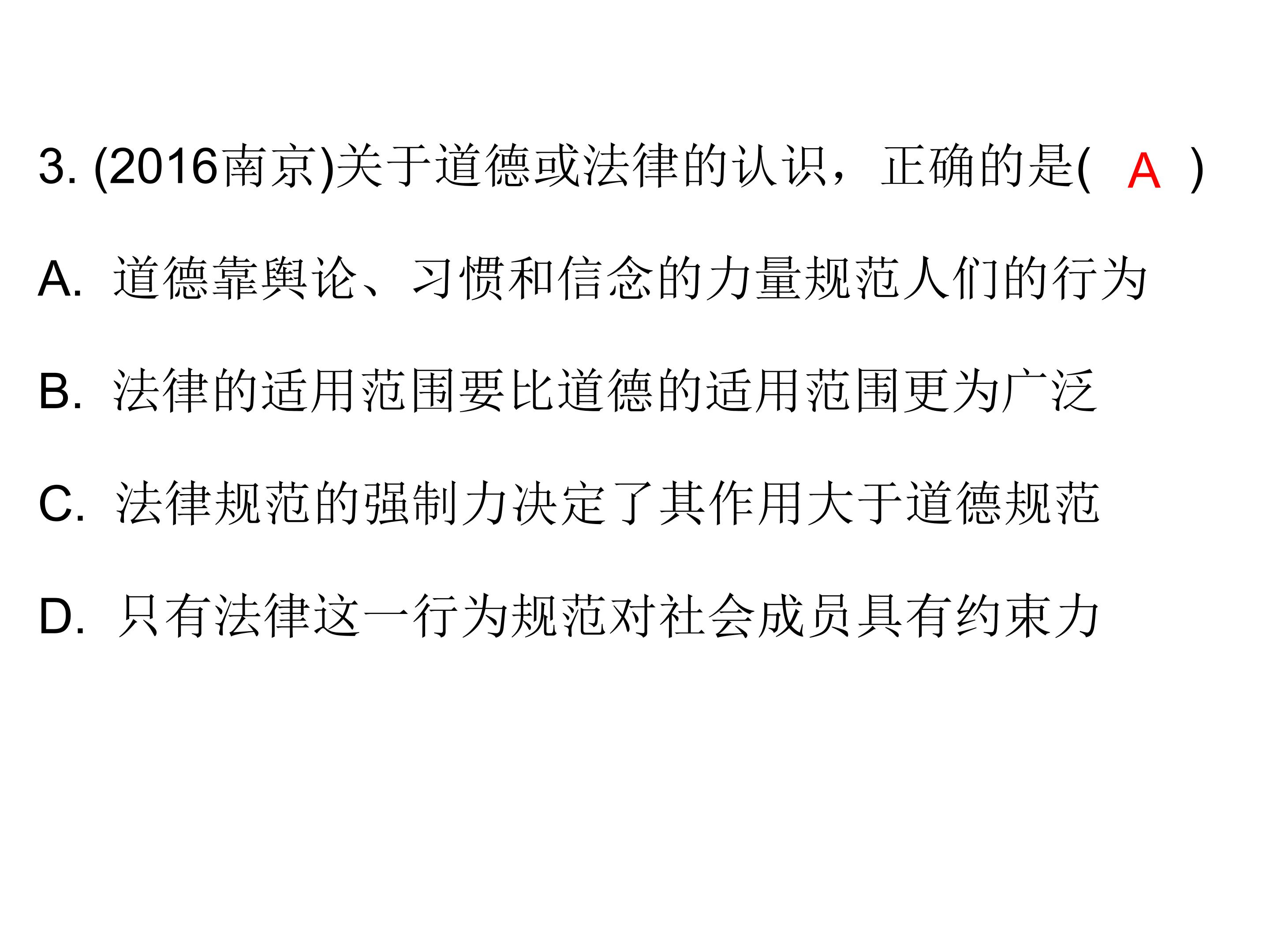 49.jpg