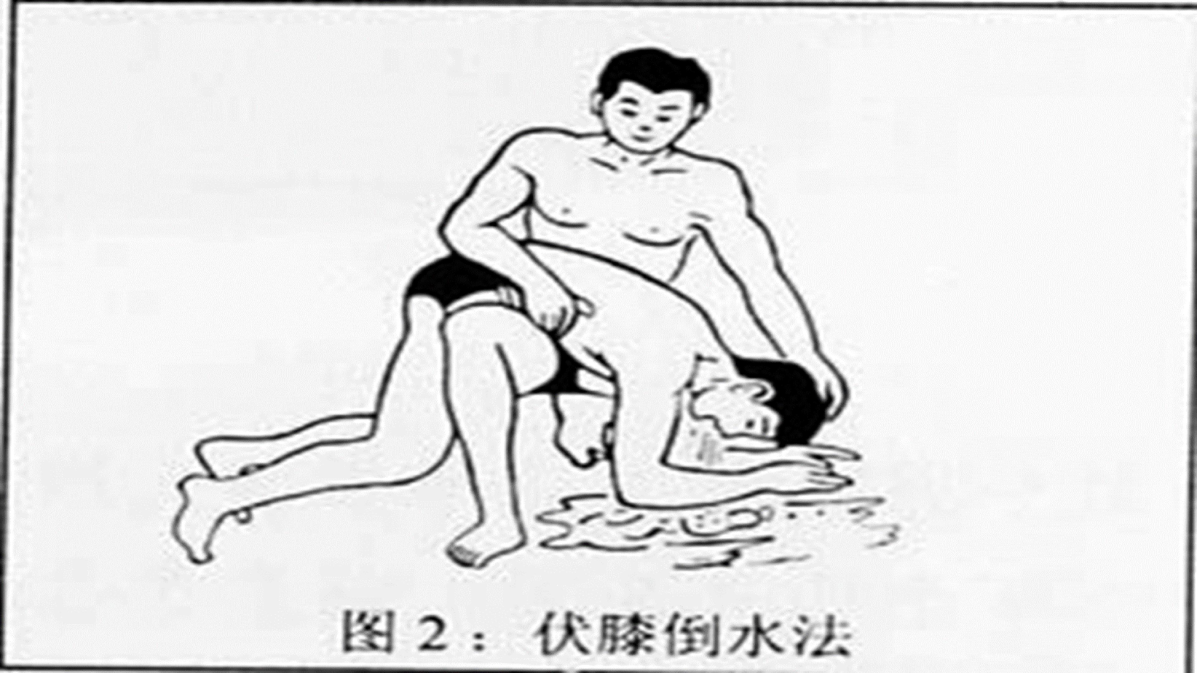 18.jpg