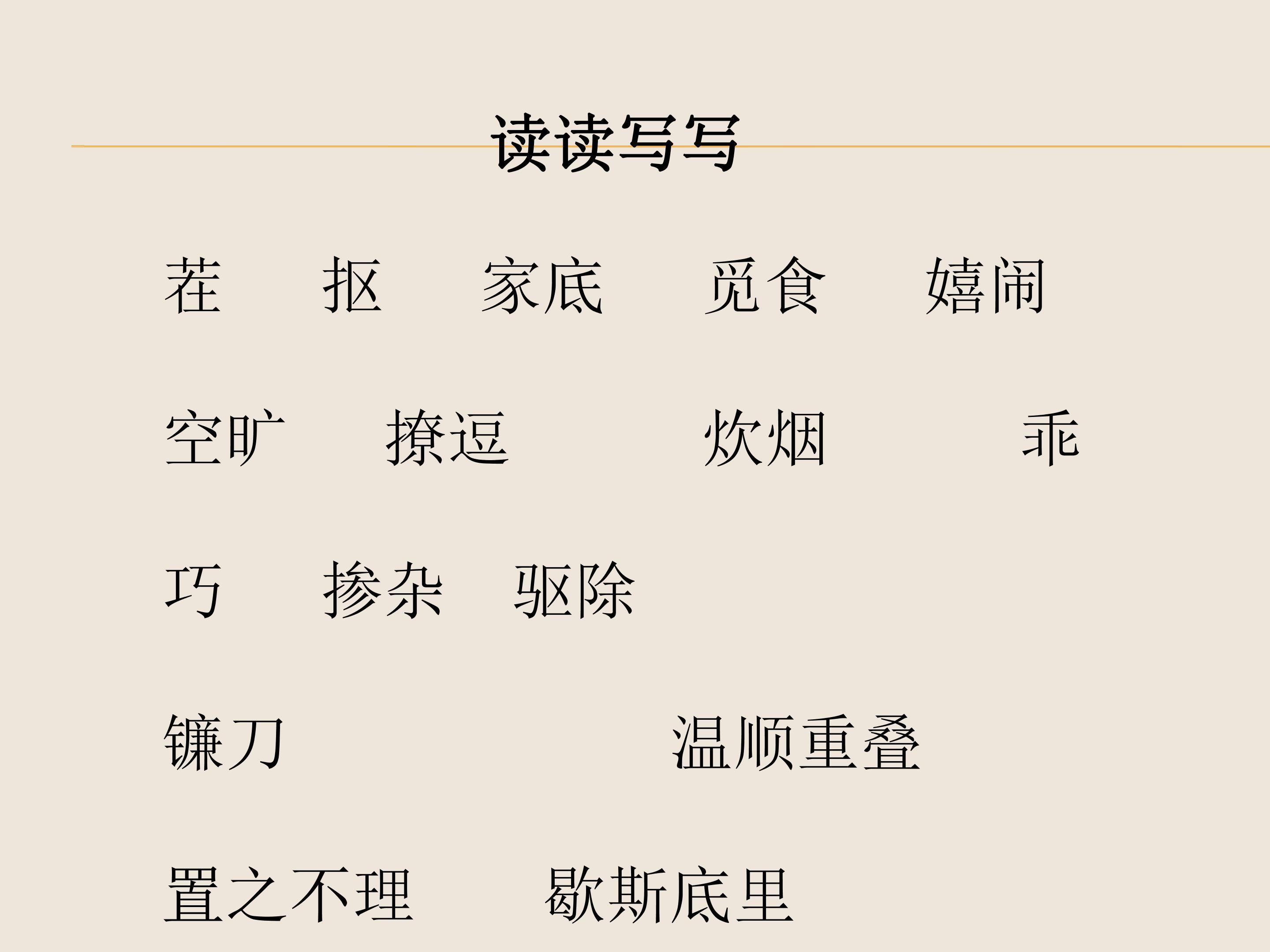 20.jpg