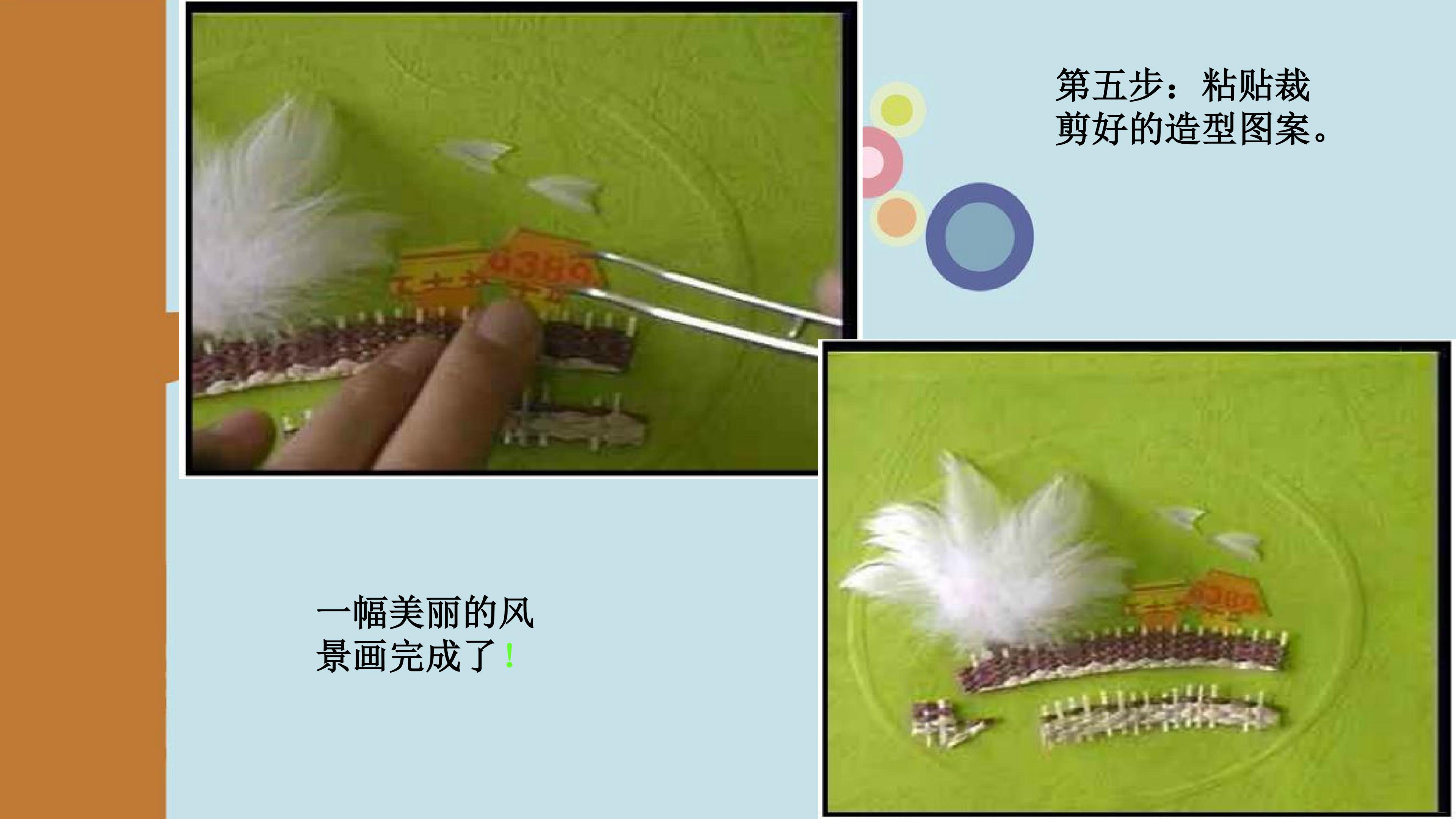 54.jpg