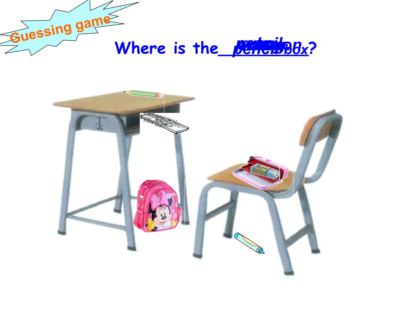23.jpg