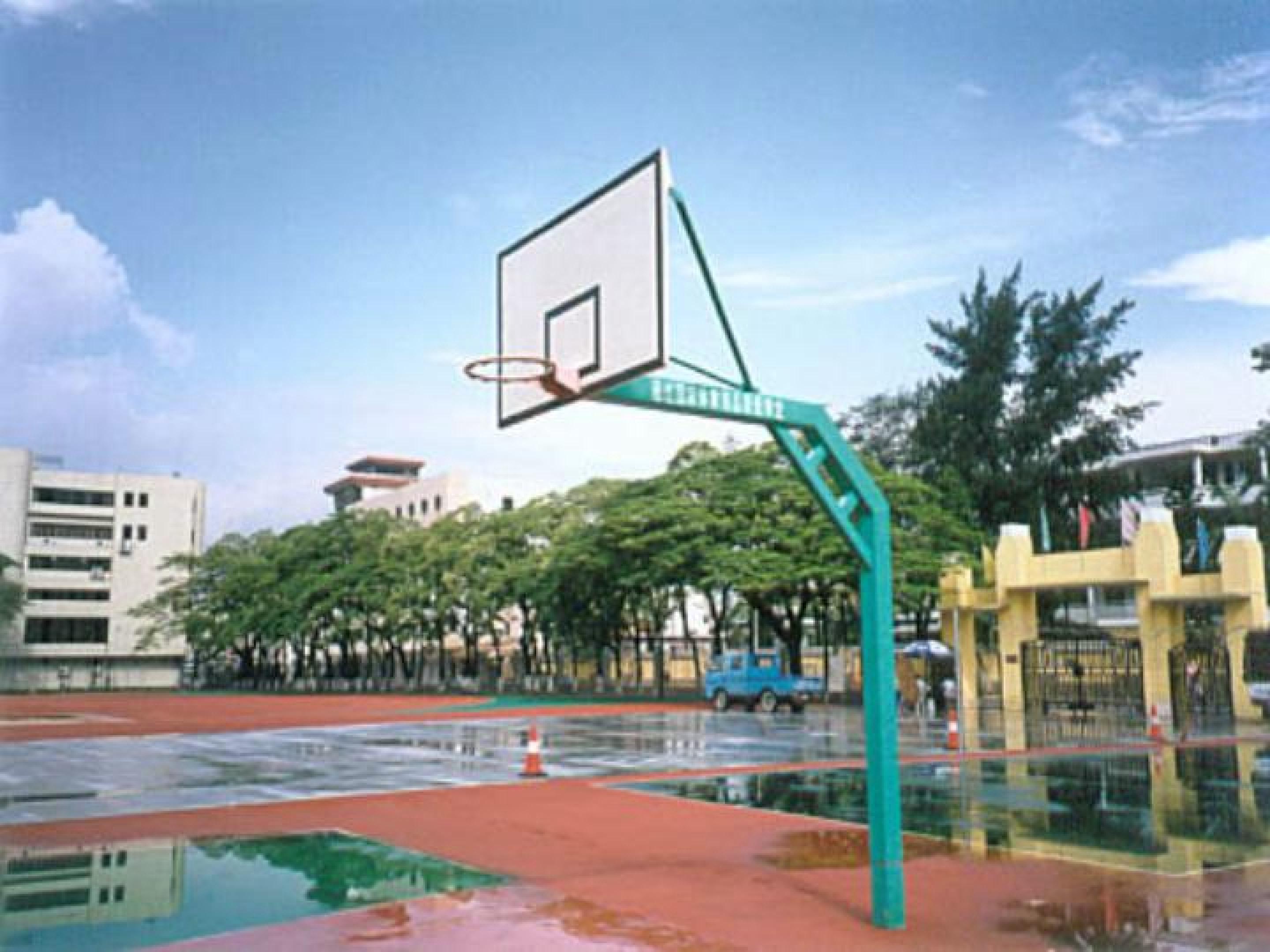 32.jpg