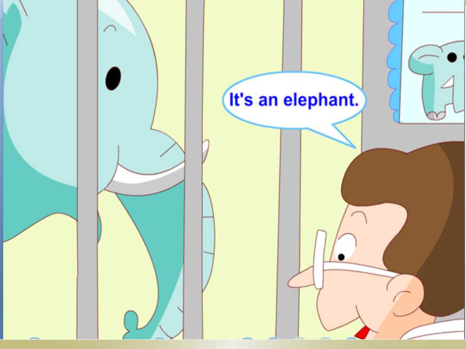 23.jpg