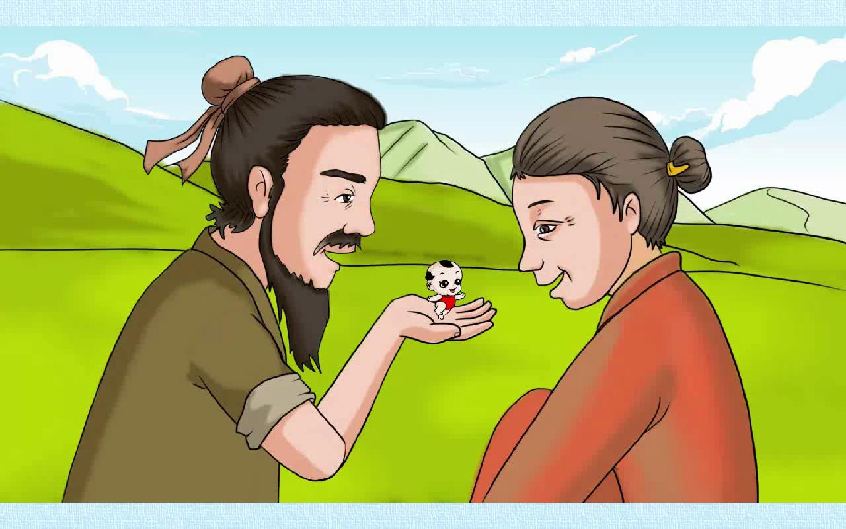 3.jpg