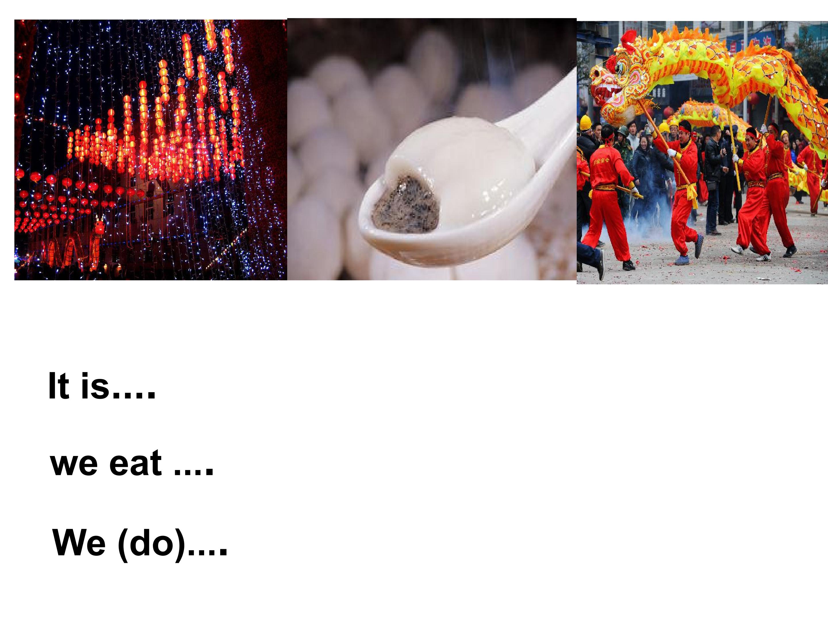 42.jpg