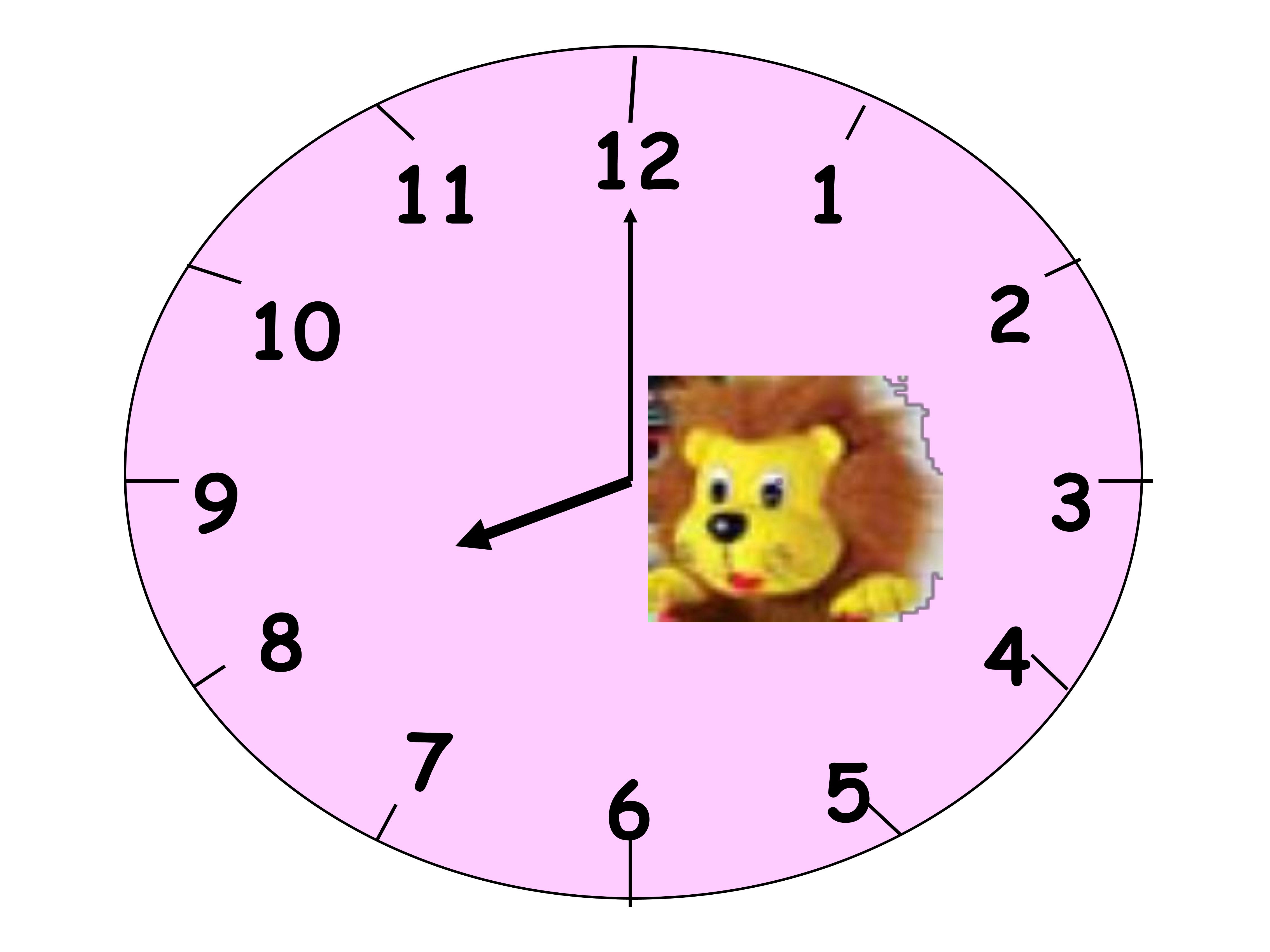 20.jpg