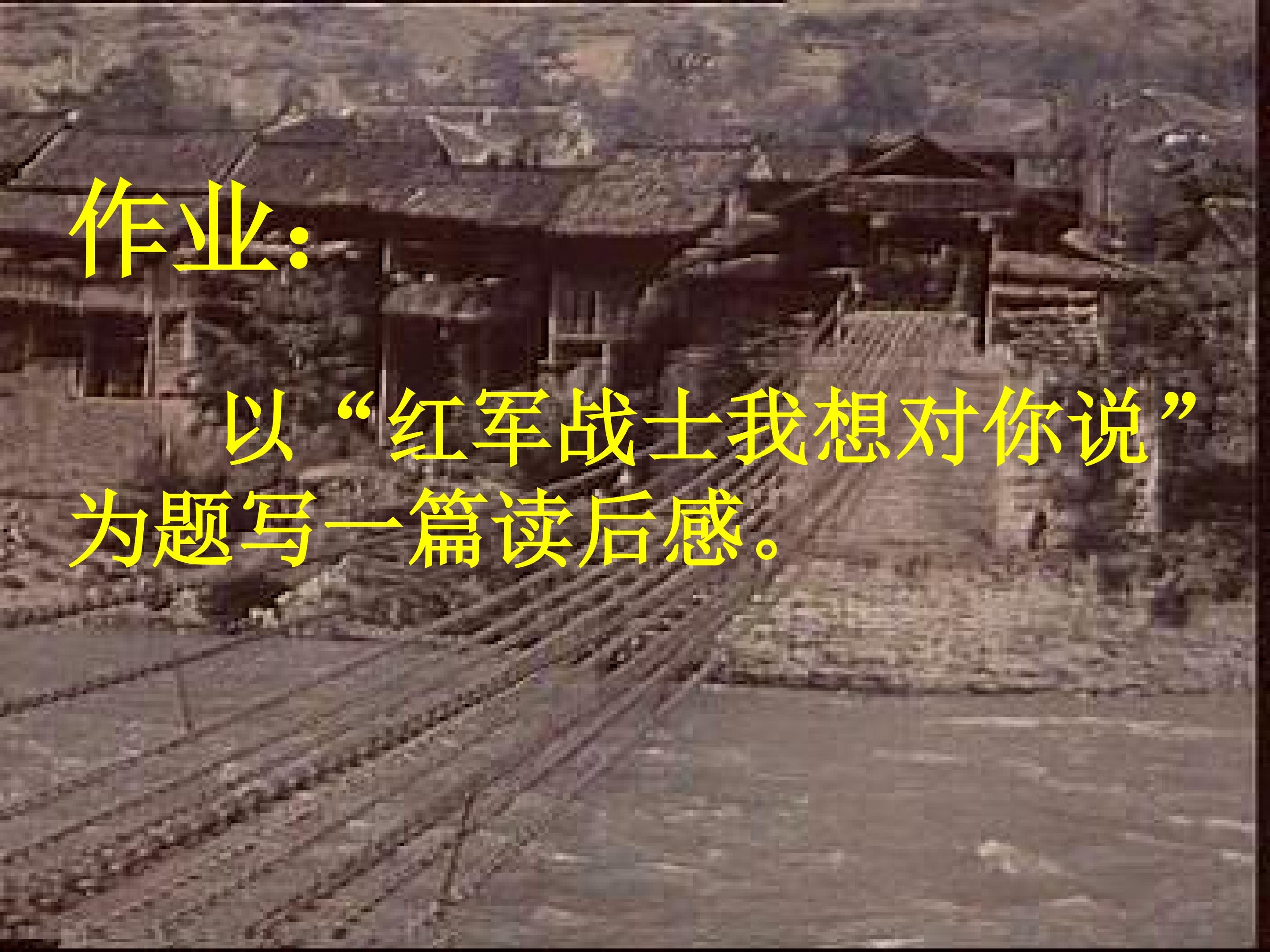 36.jpg