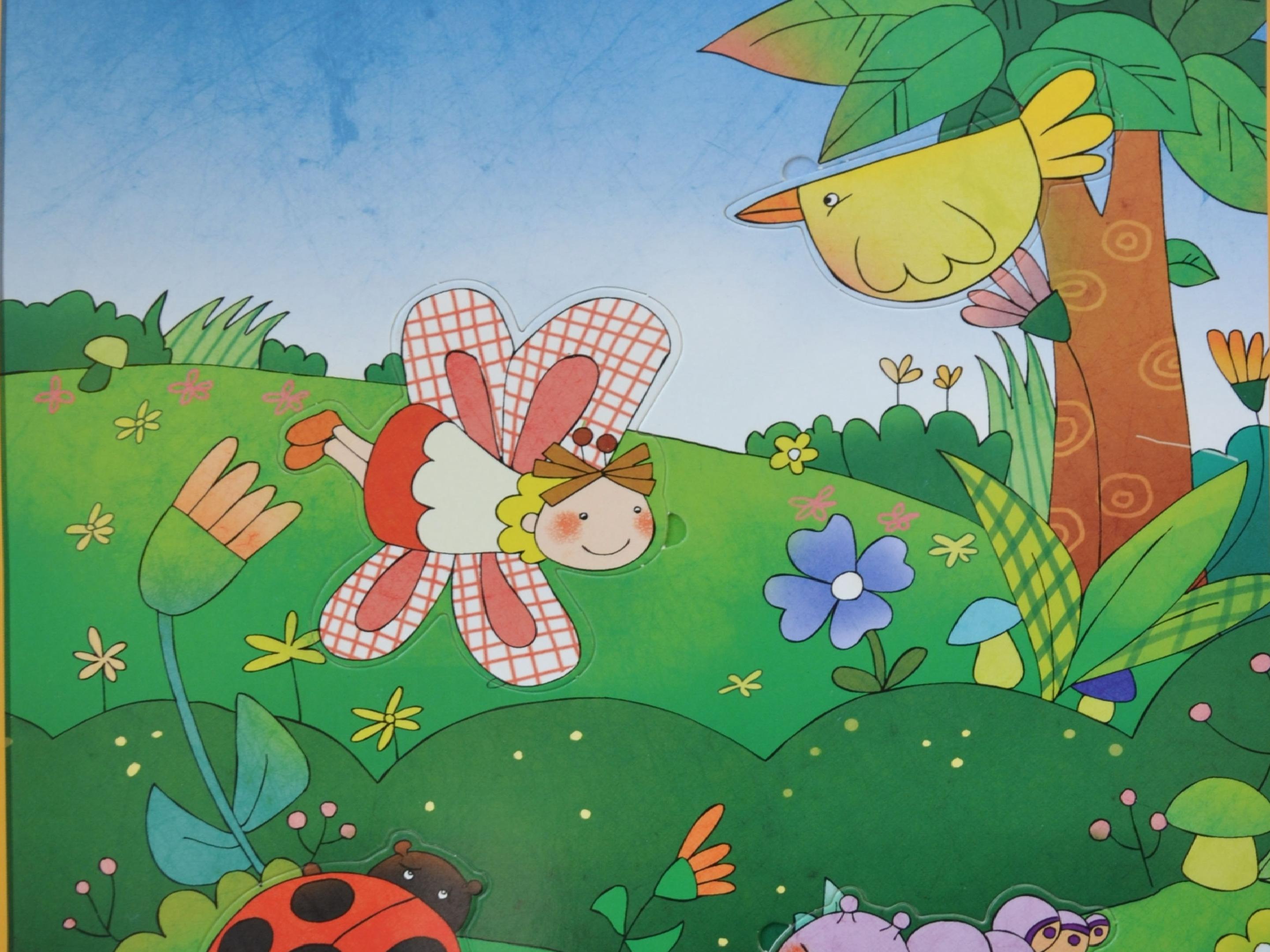 26.jpg