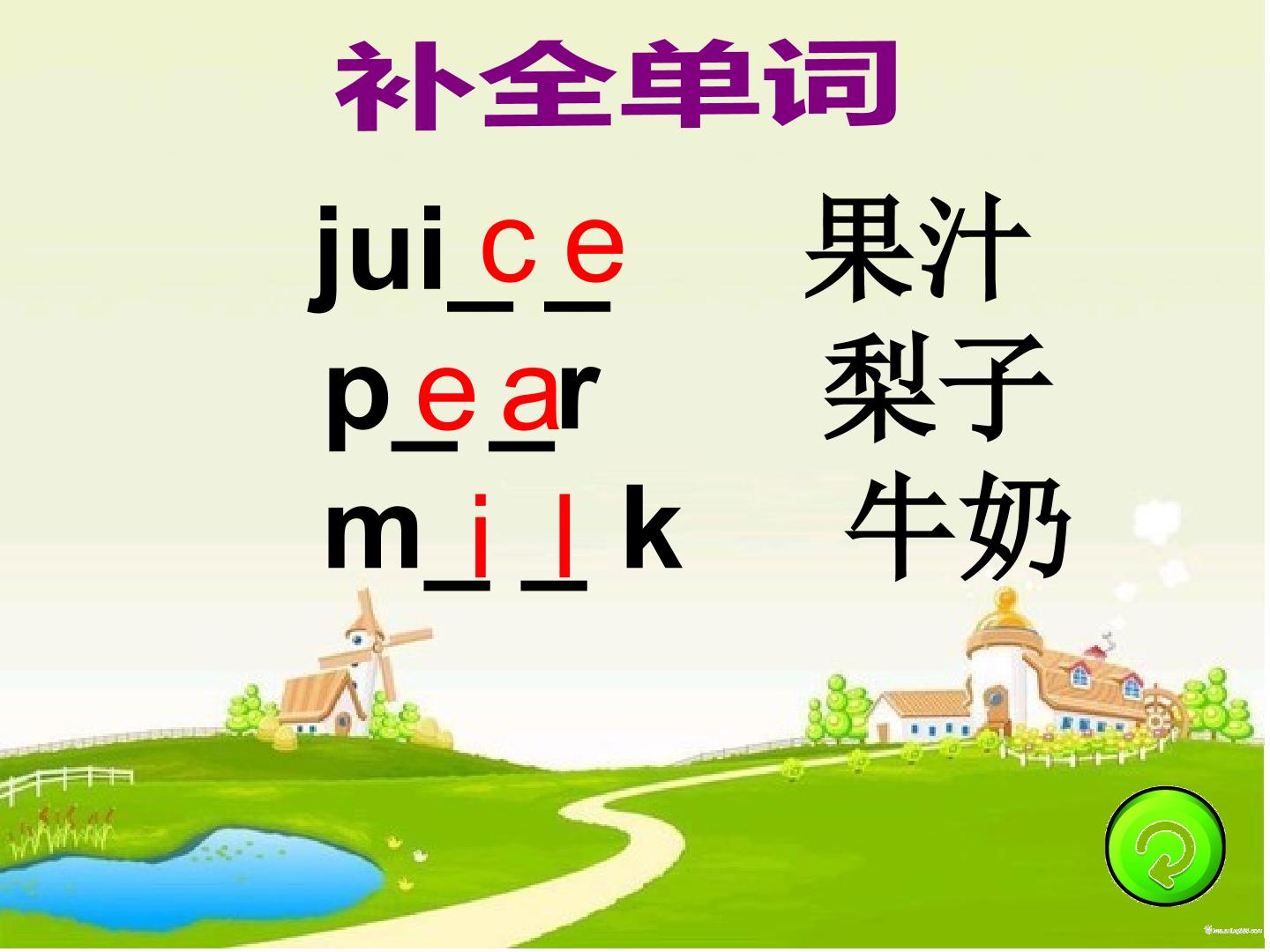 19.jpg
