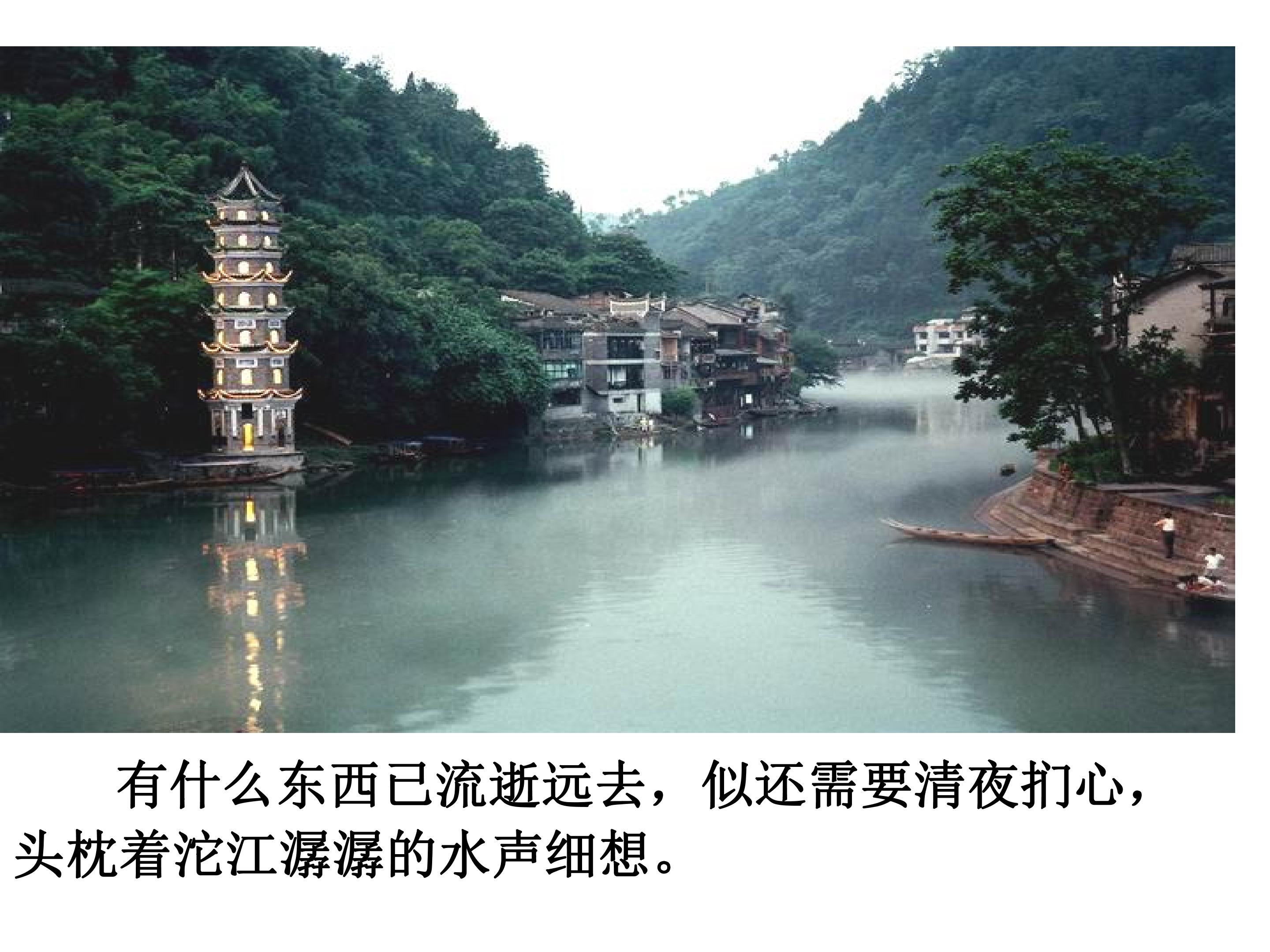 81.jpg