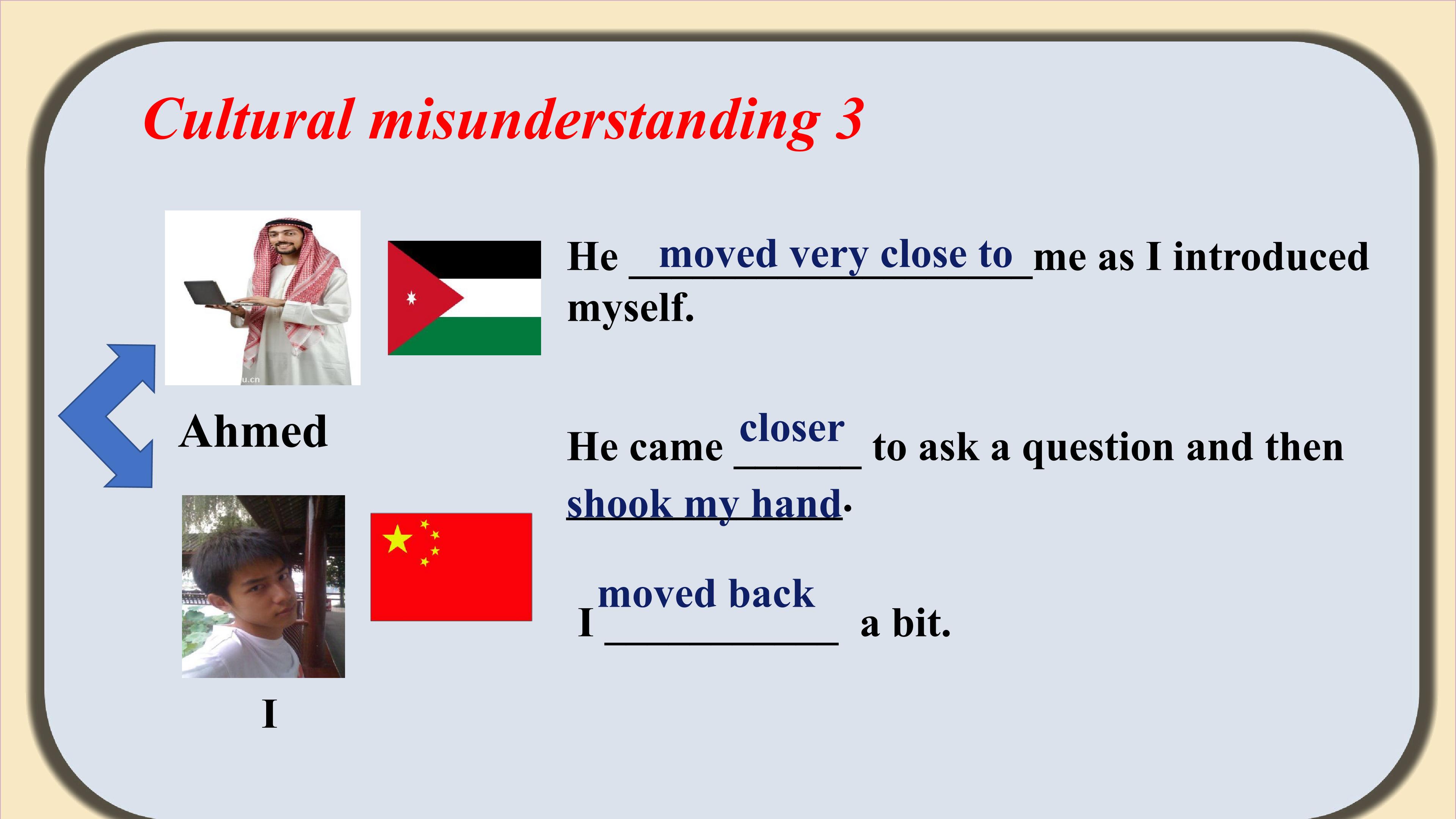 45.jpg