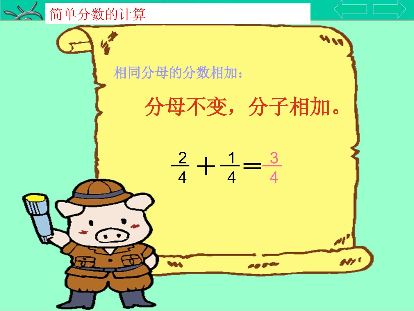 14.jpg