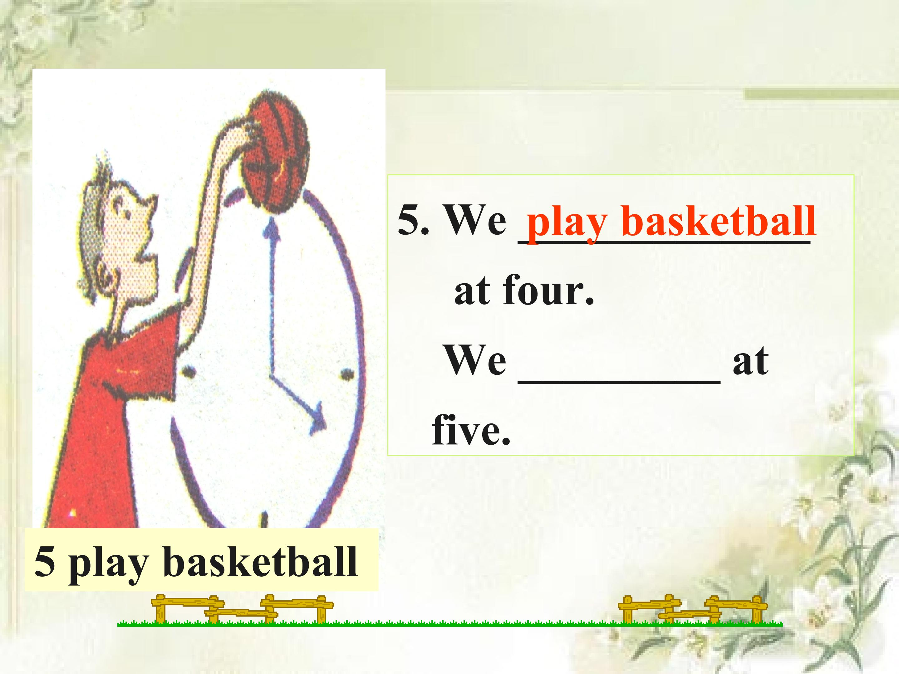 62.jpg