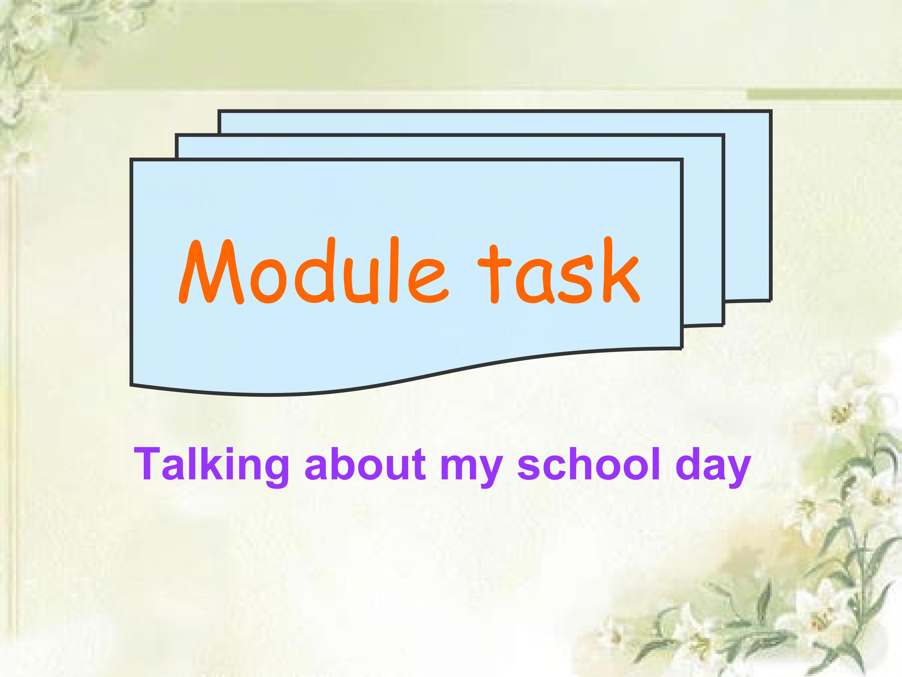 67.jpg