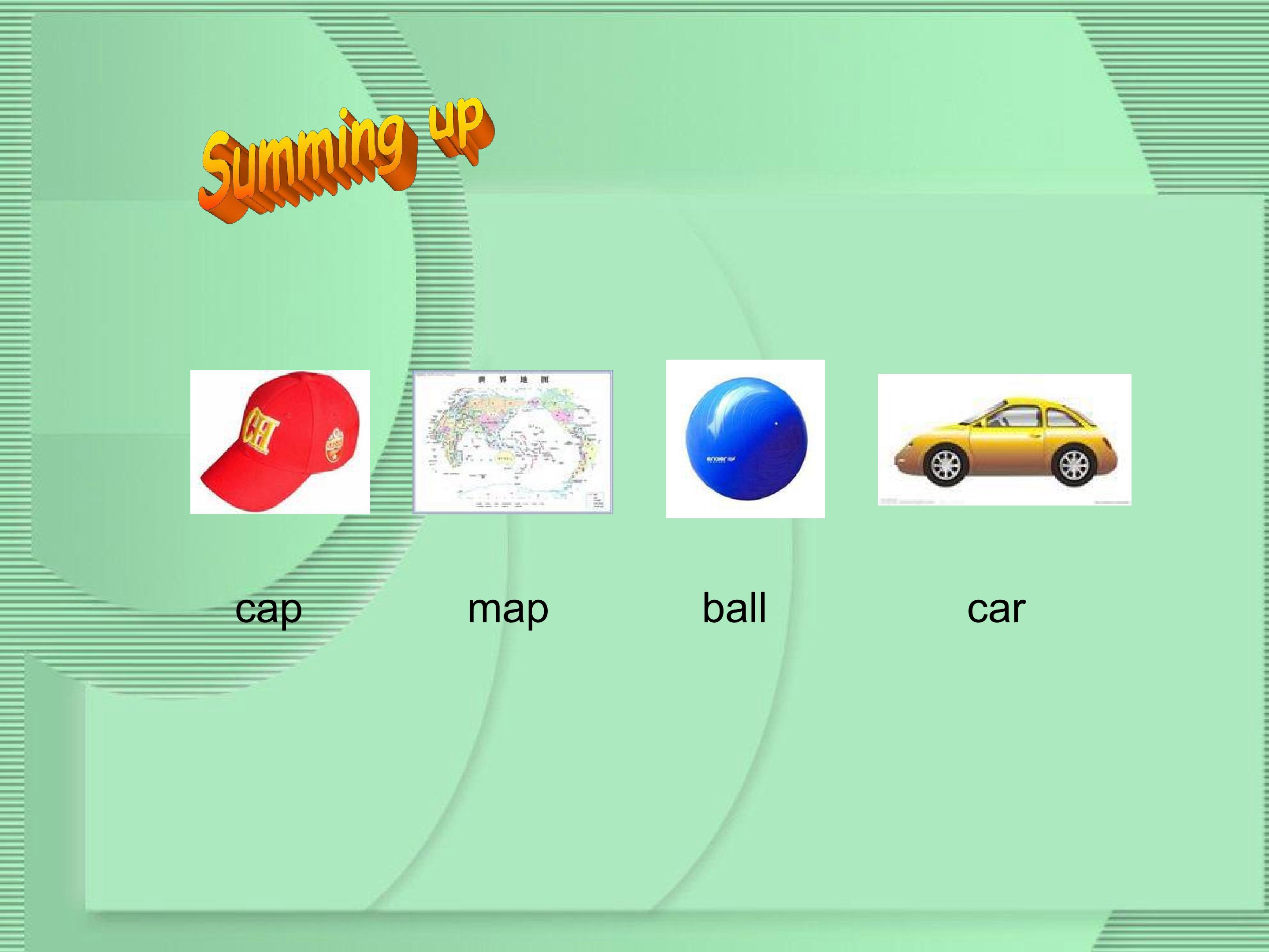 18.jpg