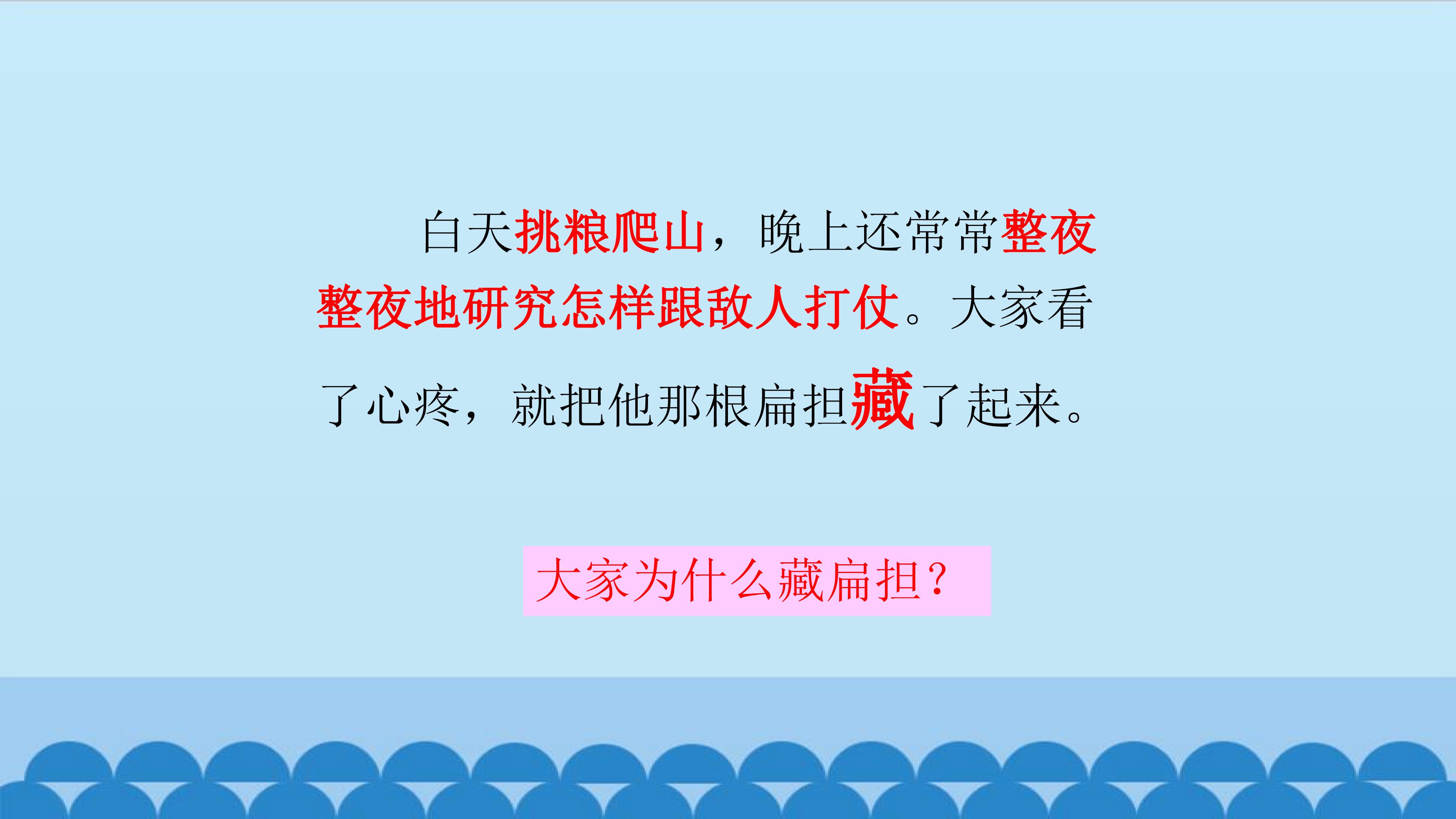 13.jpg
