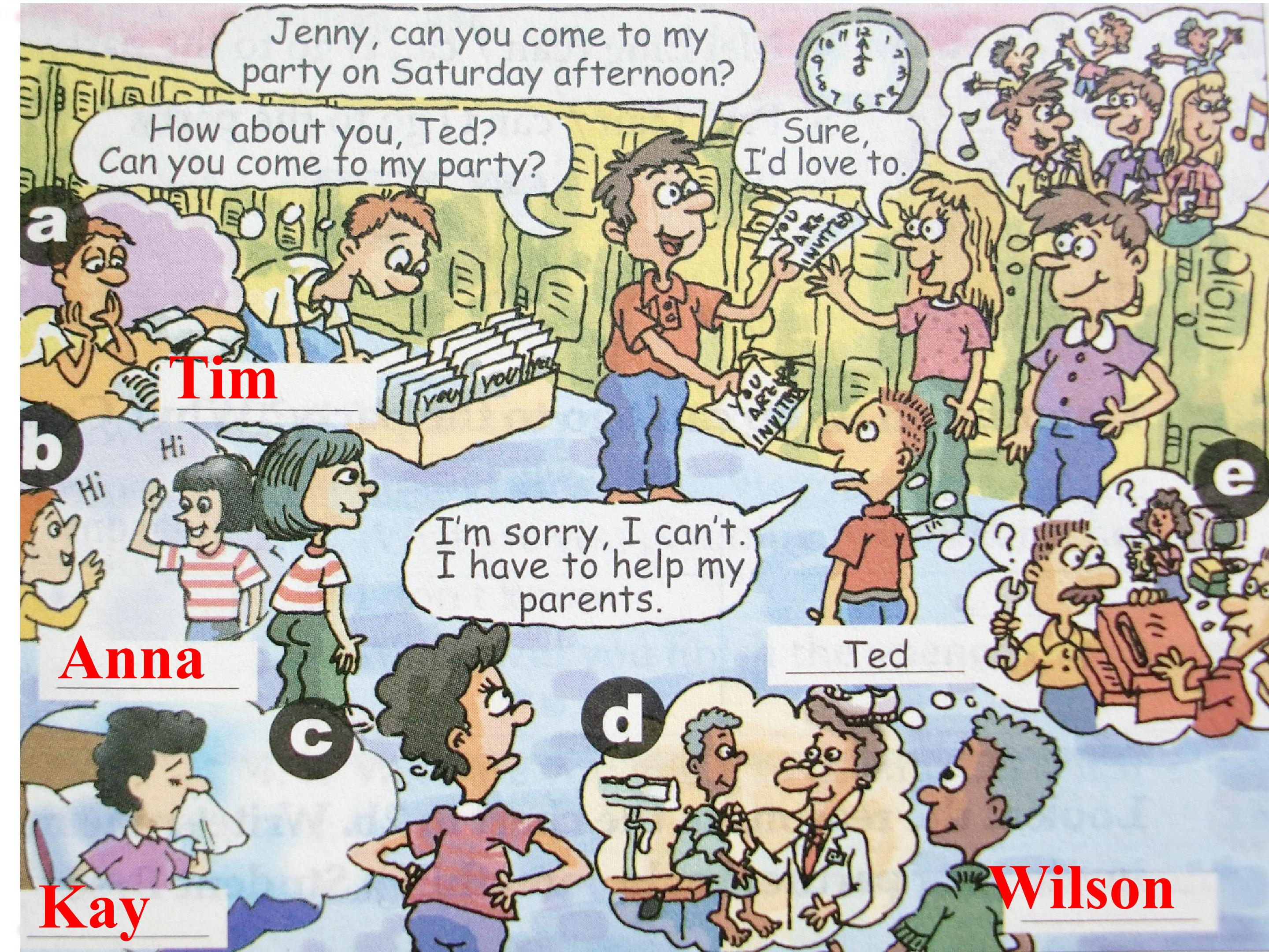 16.jpg