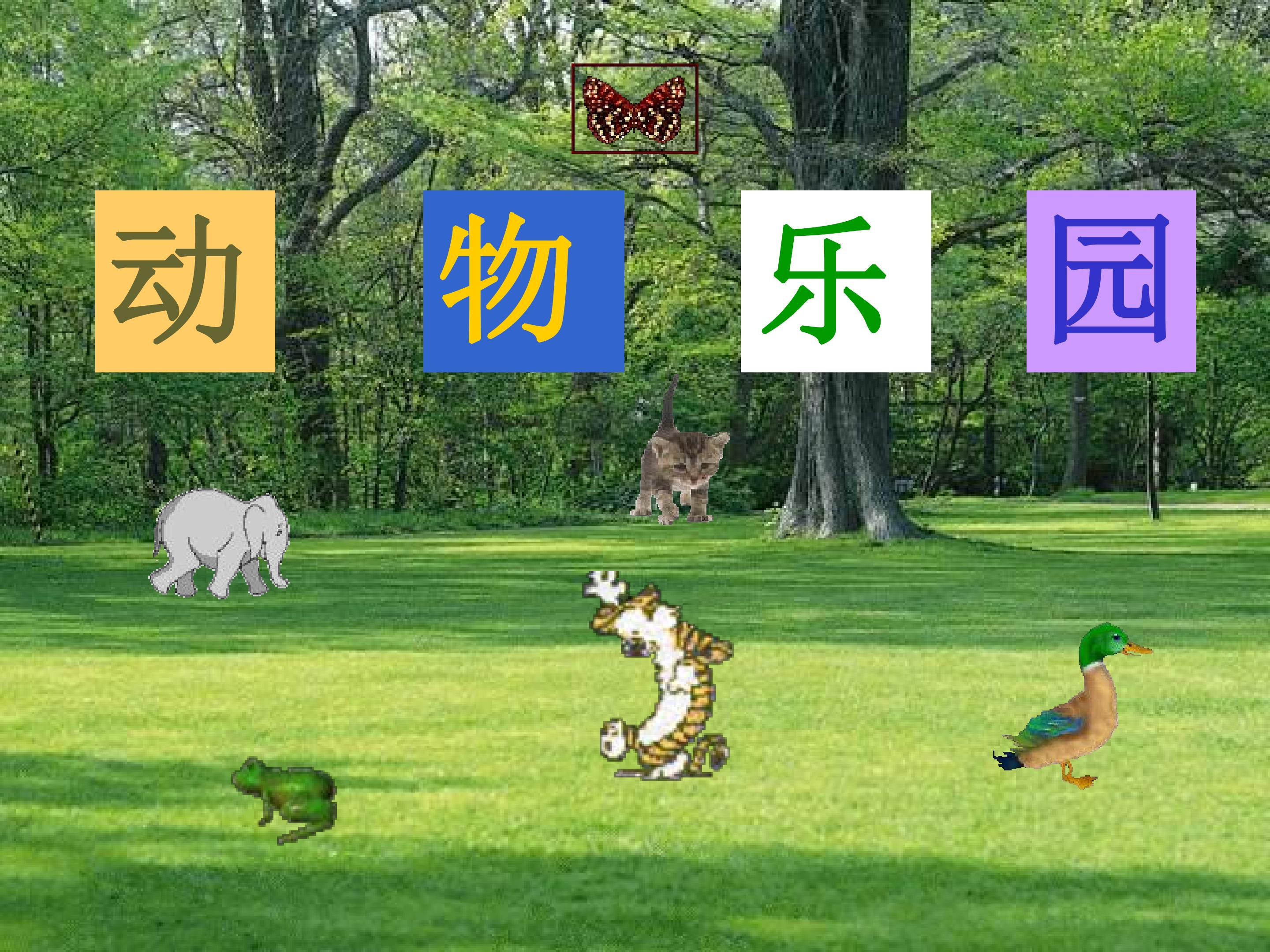 3.jpg