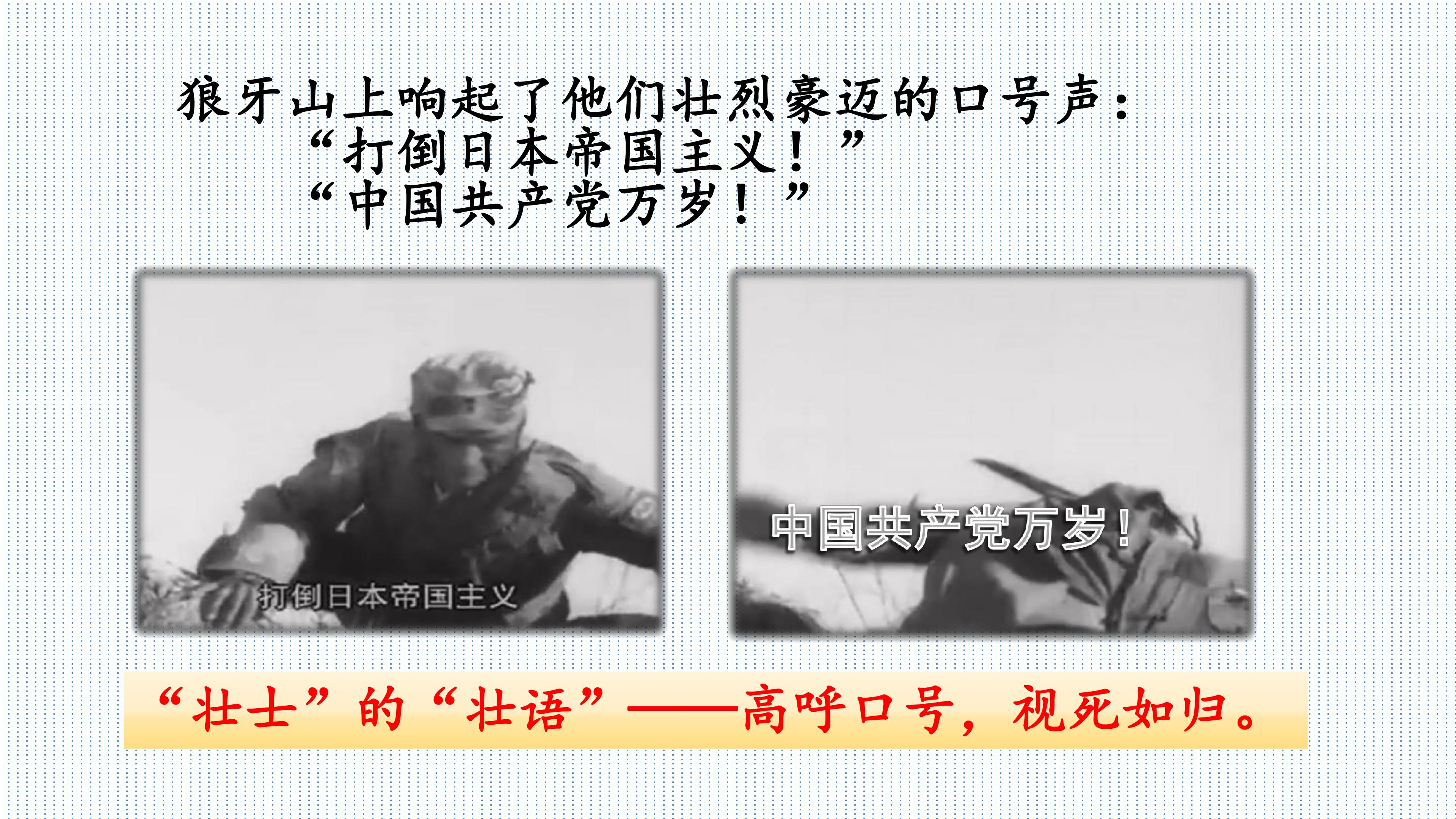 39.jpg