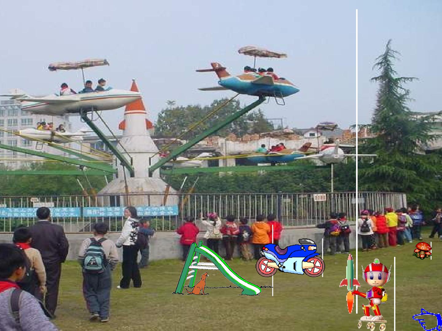 7.jpg