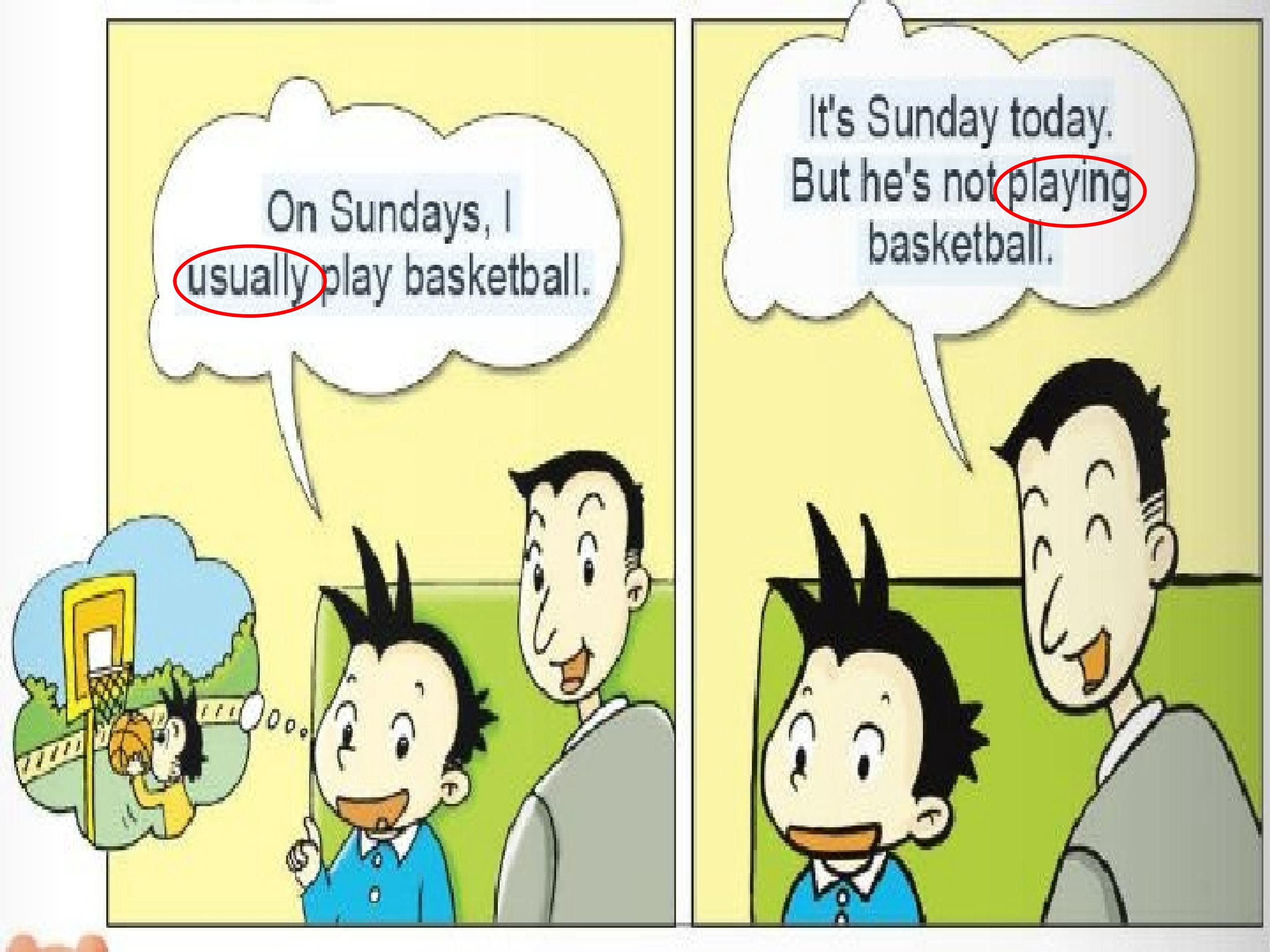 14.jpg