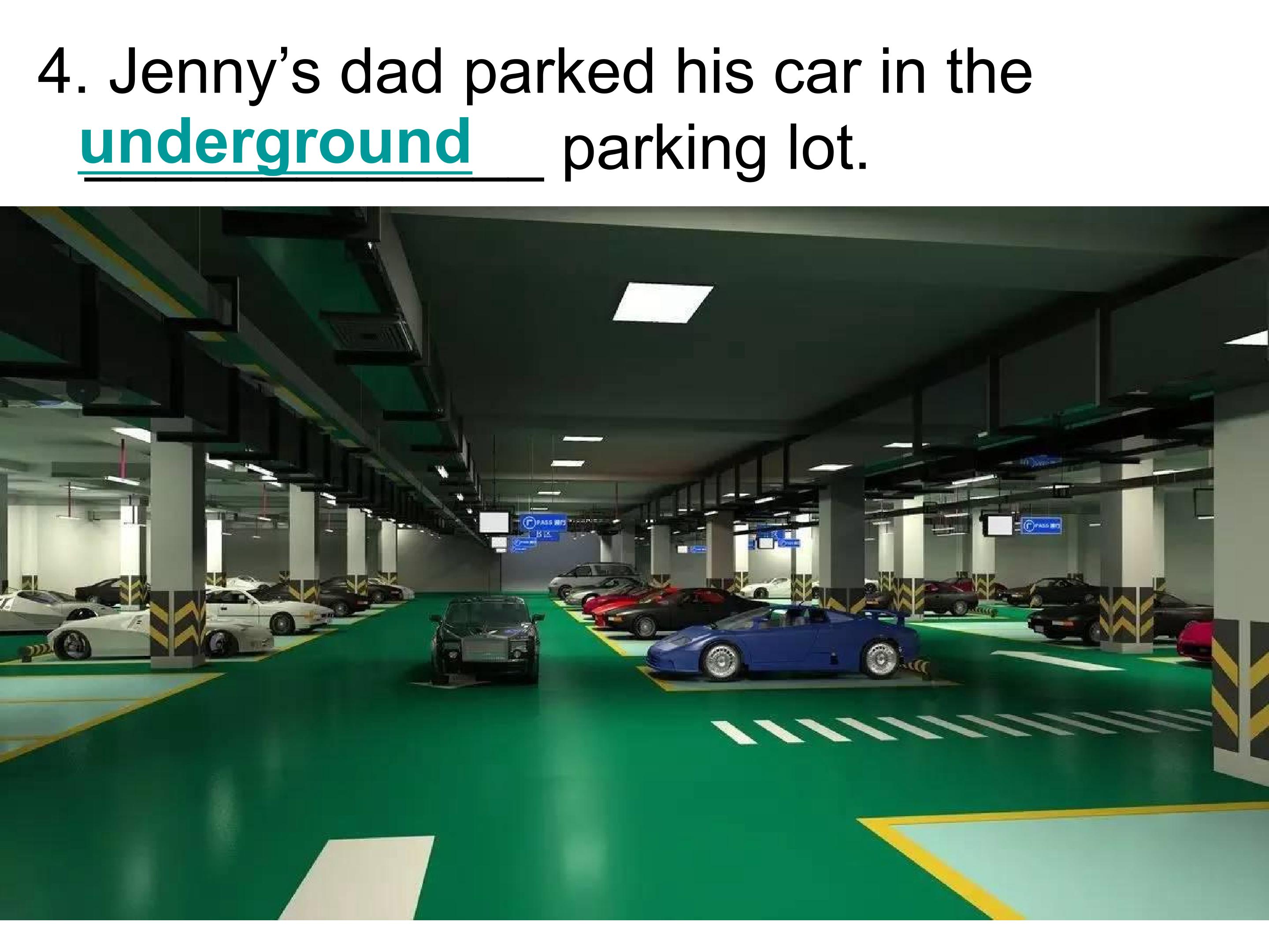 30.jpg