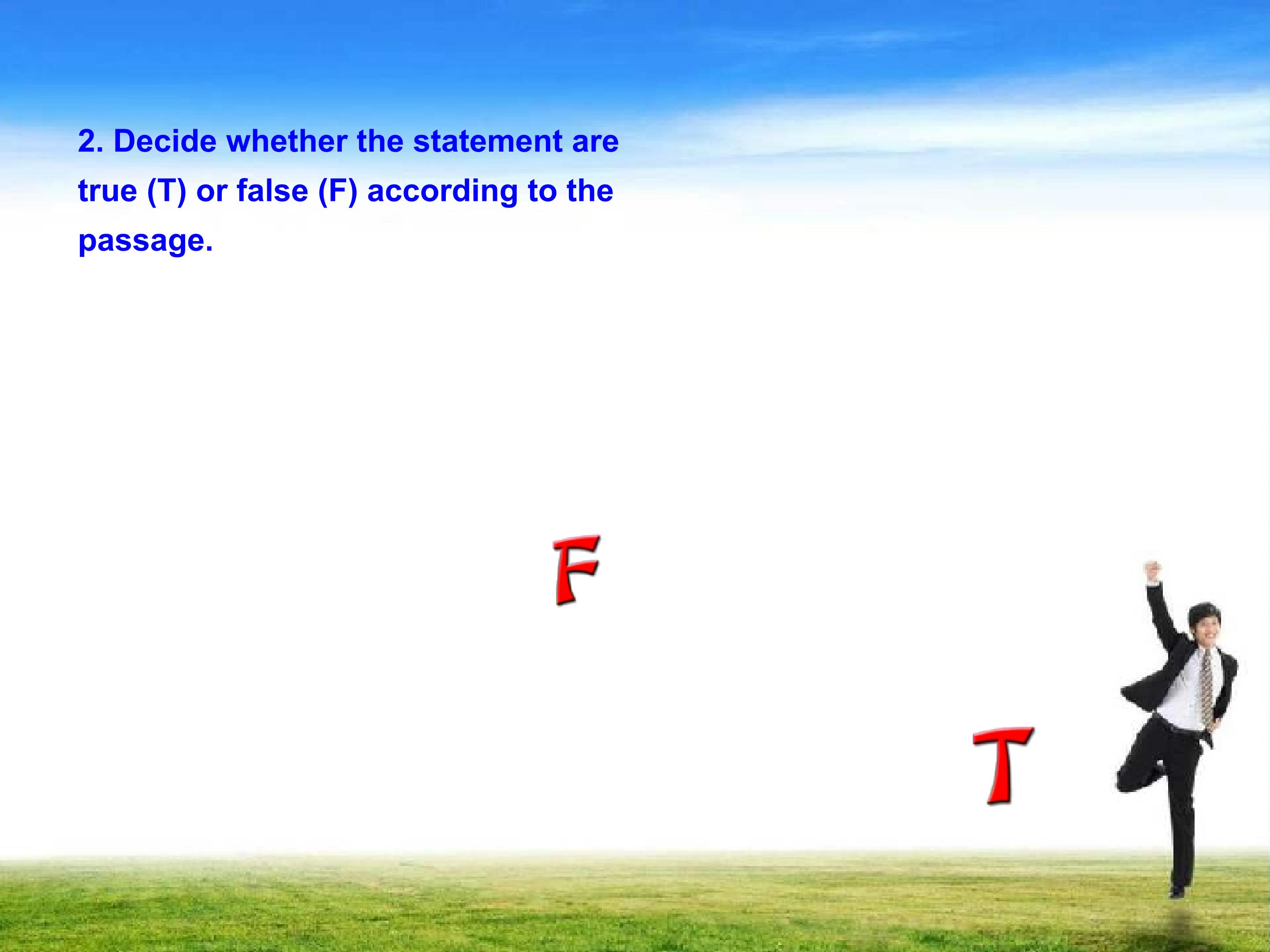 39.jpg
